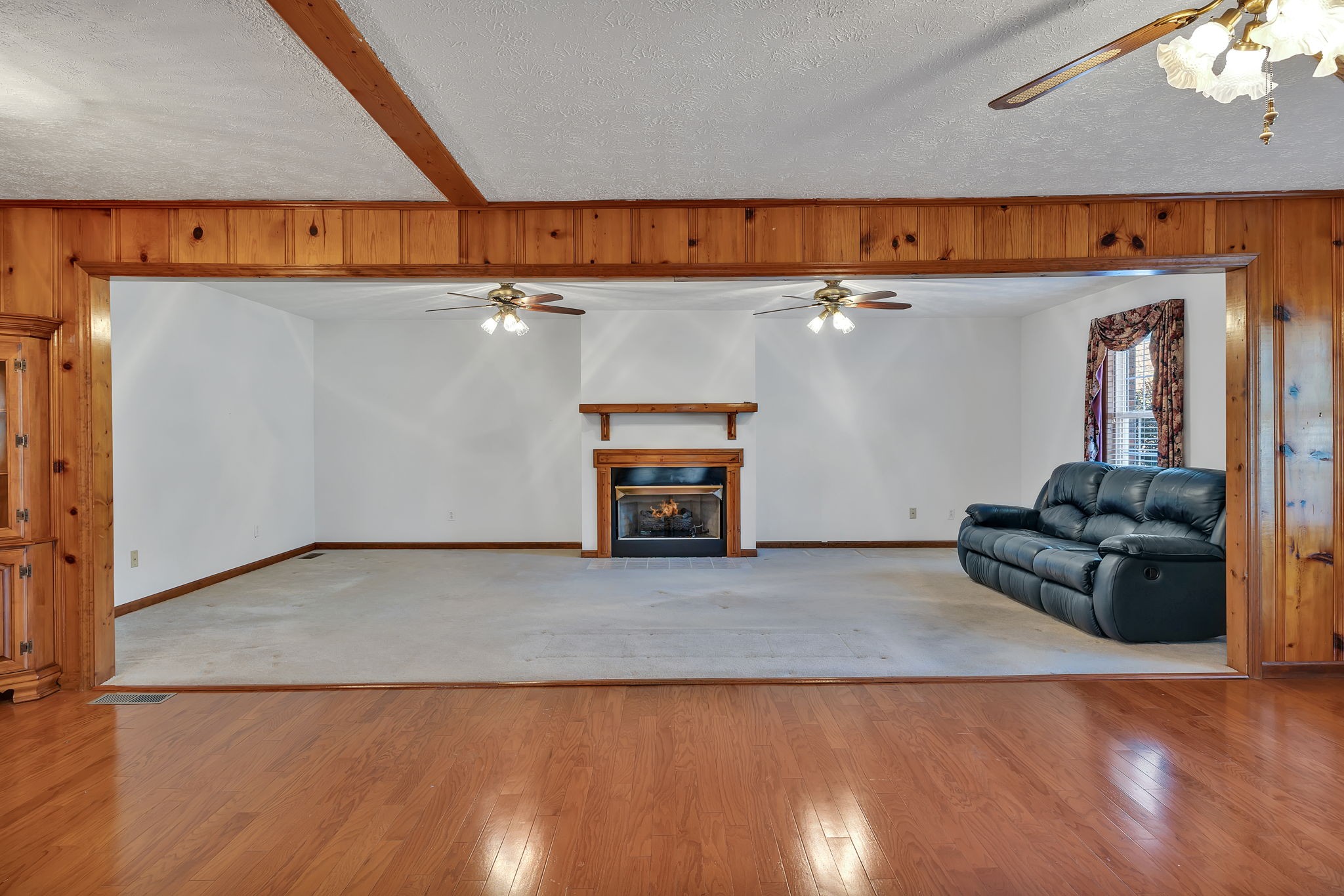 623 Highway 50 Centerville, TN 37033 - Photo 12 of 69