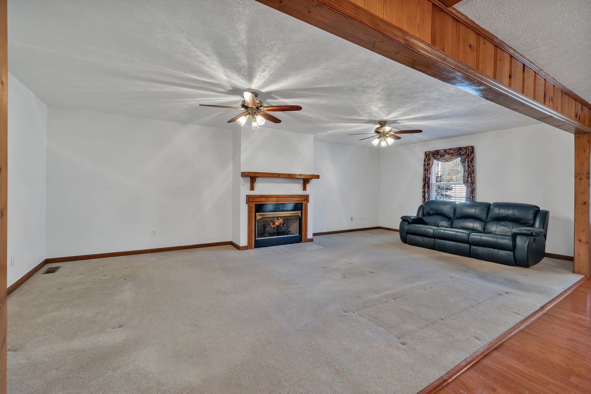 623 Highway 50 Centerville, TN 37033 - Photo 13 of 69