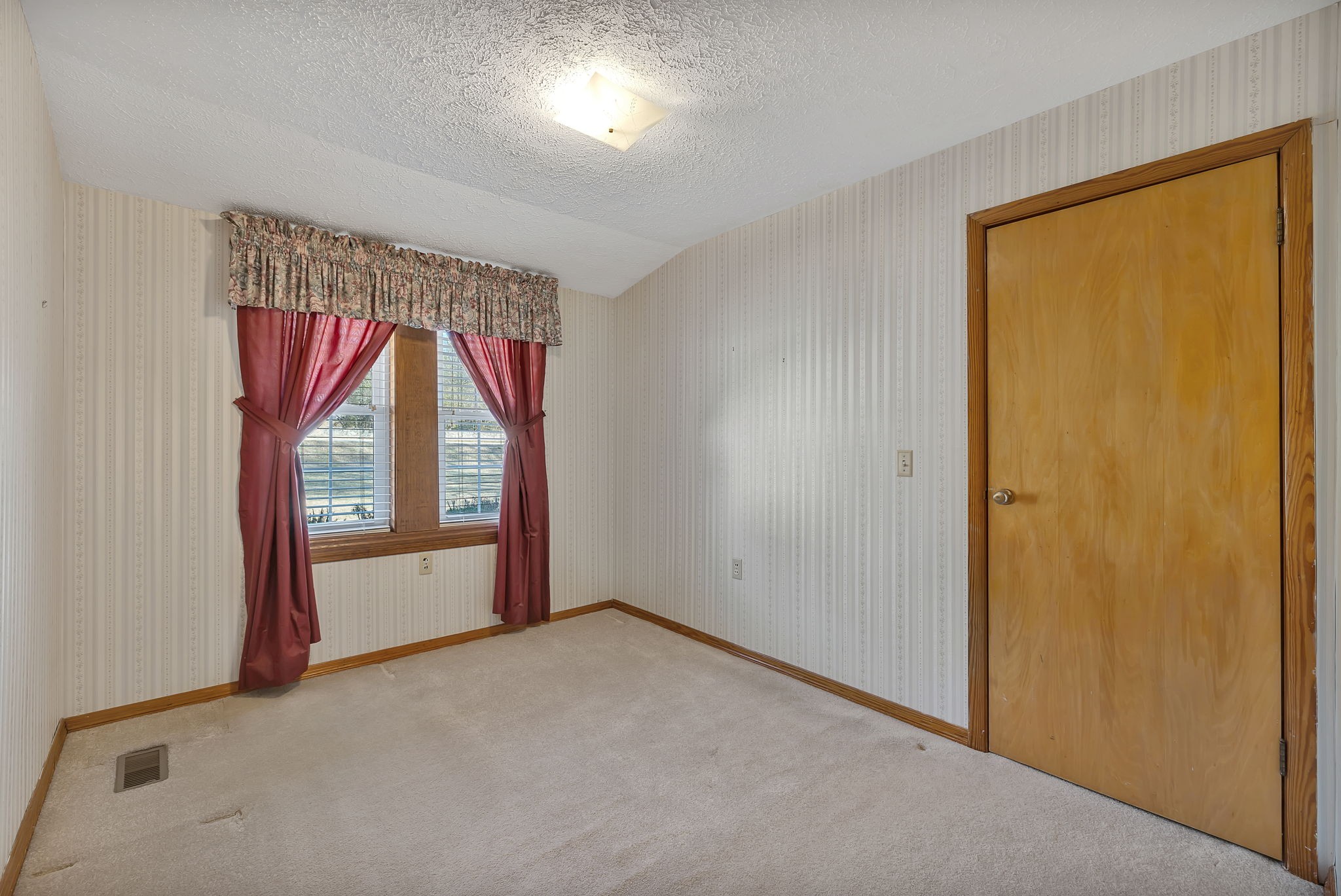 623 Highway 50 Centerville, TN 37033 - Photo 21 of 69