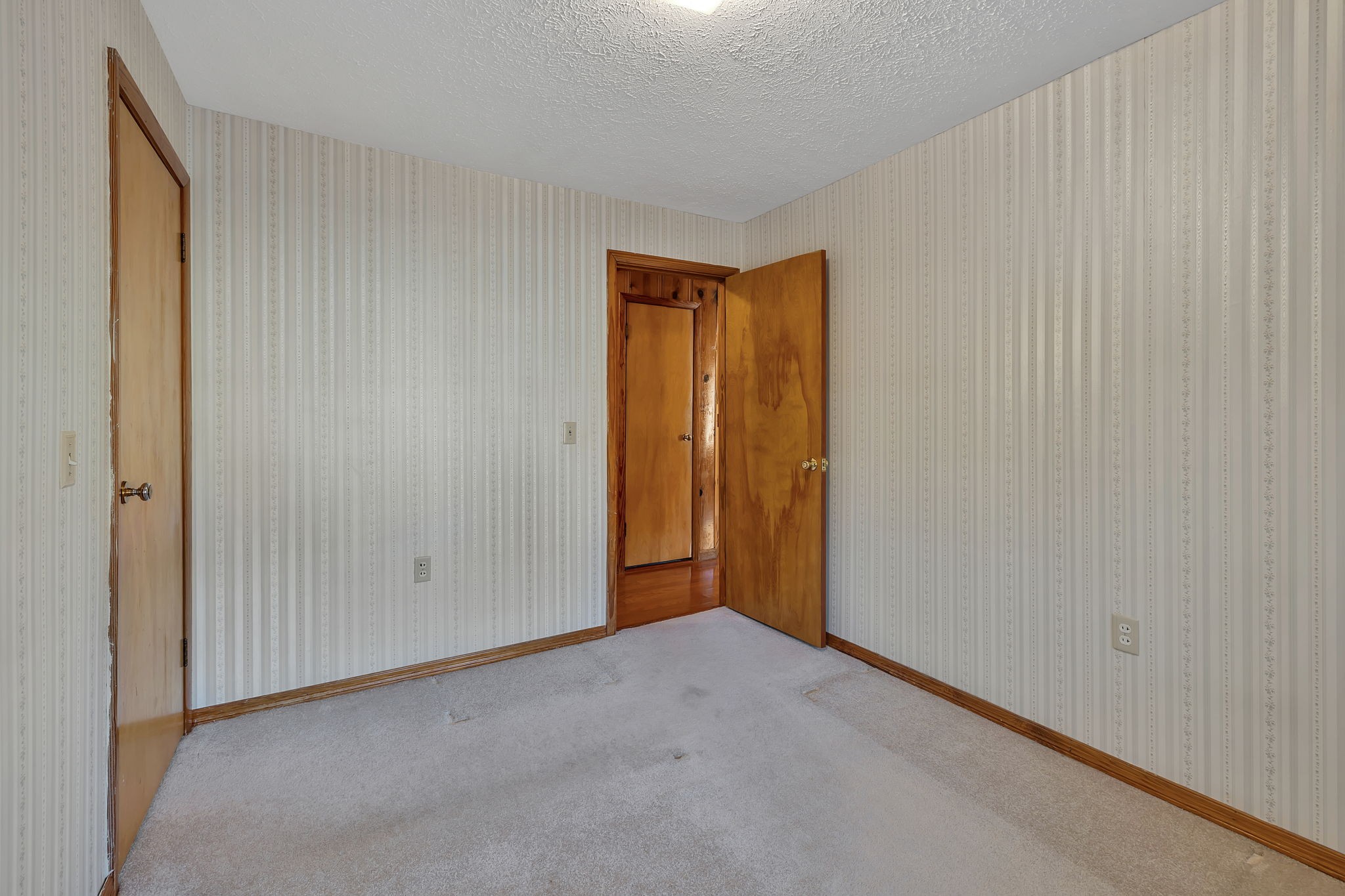 623 Highway 50 Centerville, TN 37033 - Photo 22 of 69 a view of an empty room