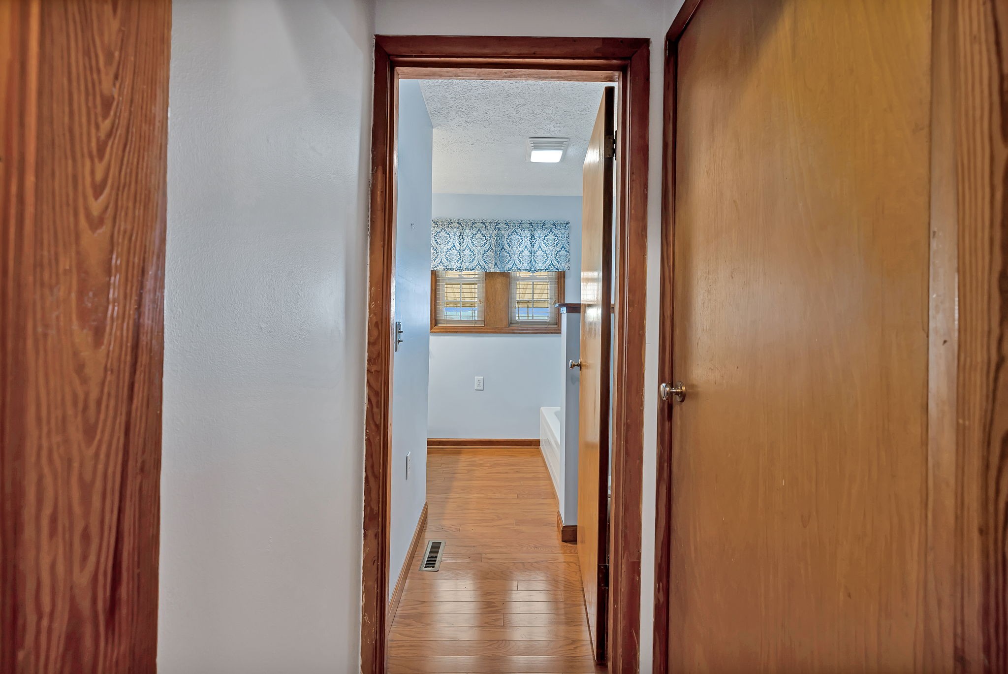 623 Highway 50 Centerville, TN 37033 - Photo 23 of 69