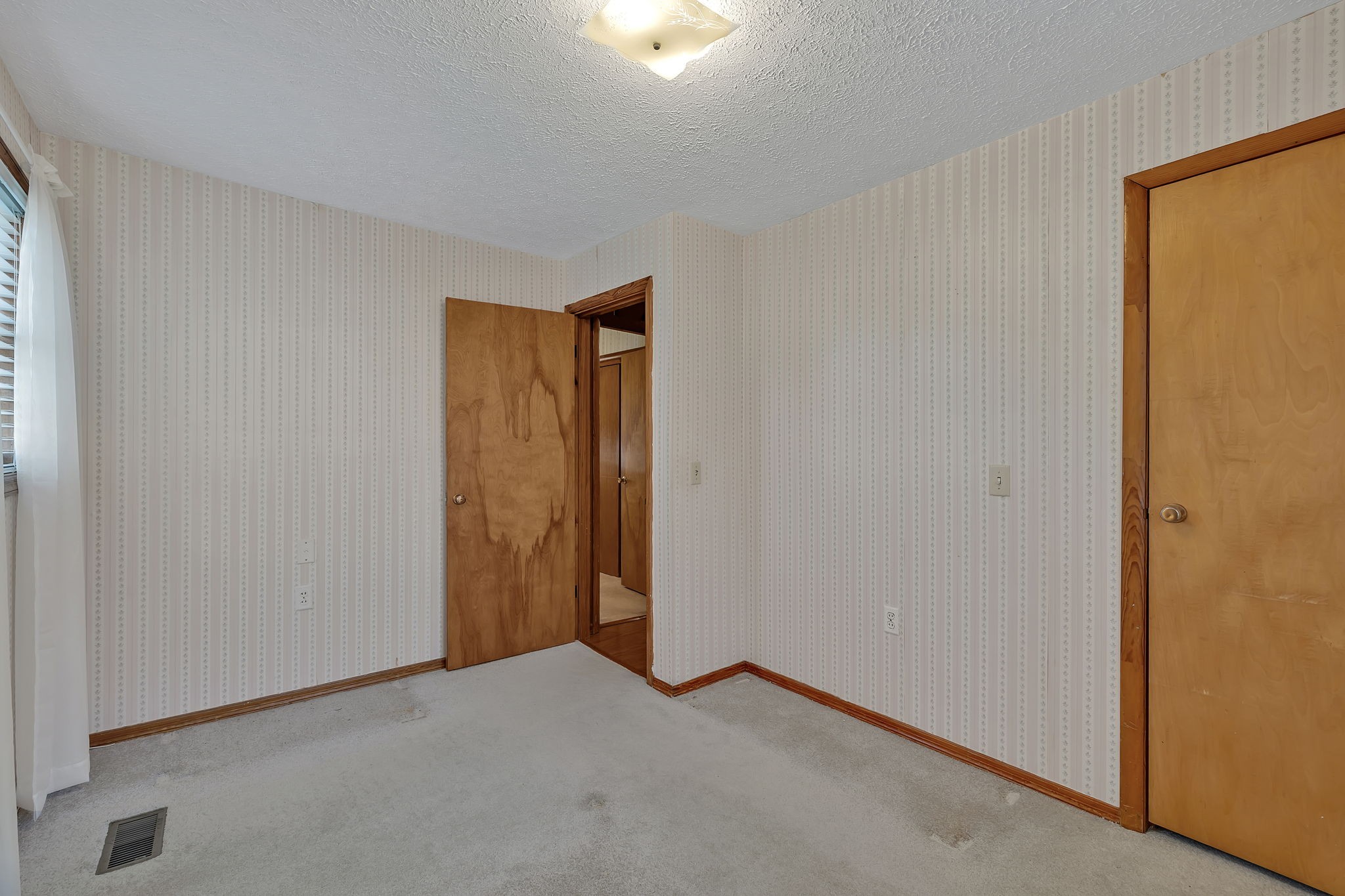 623 Highway 50 Centerville, TN 37033 - Photo 29 of 69 a view of an empty room