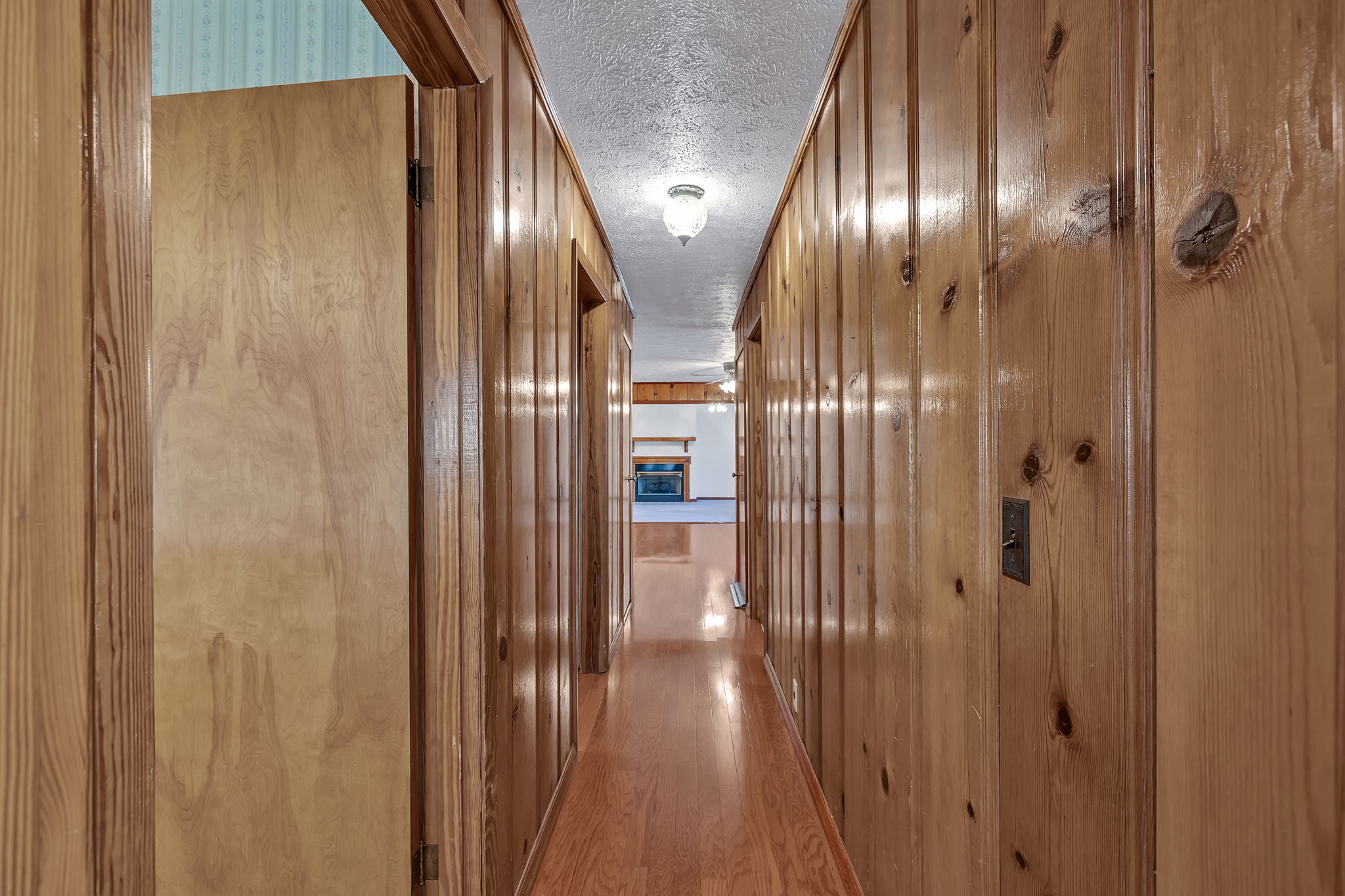 623 Highway 50 Centerville, TN 37033 - Photo 30 of 69