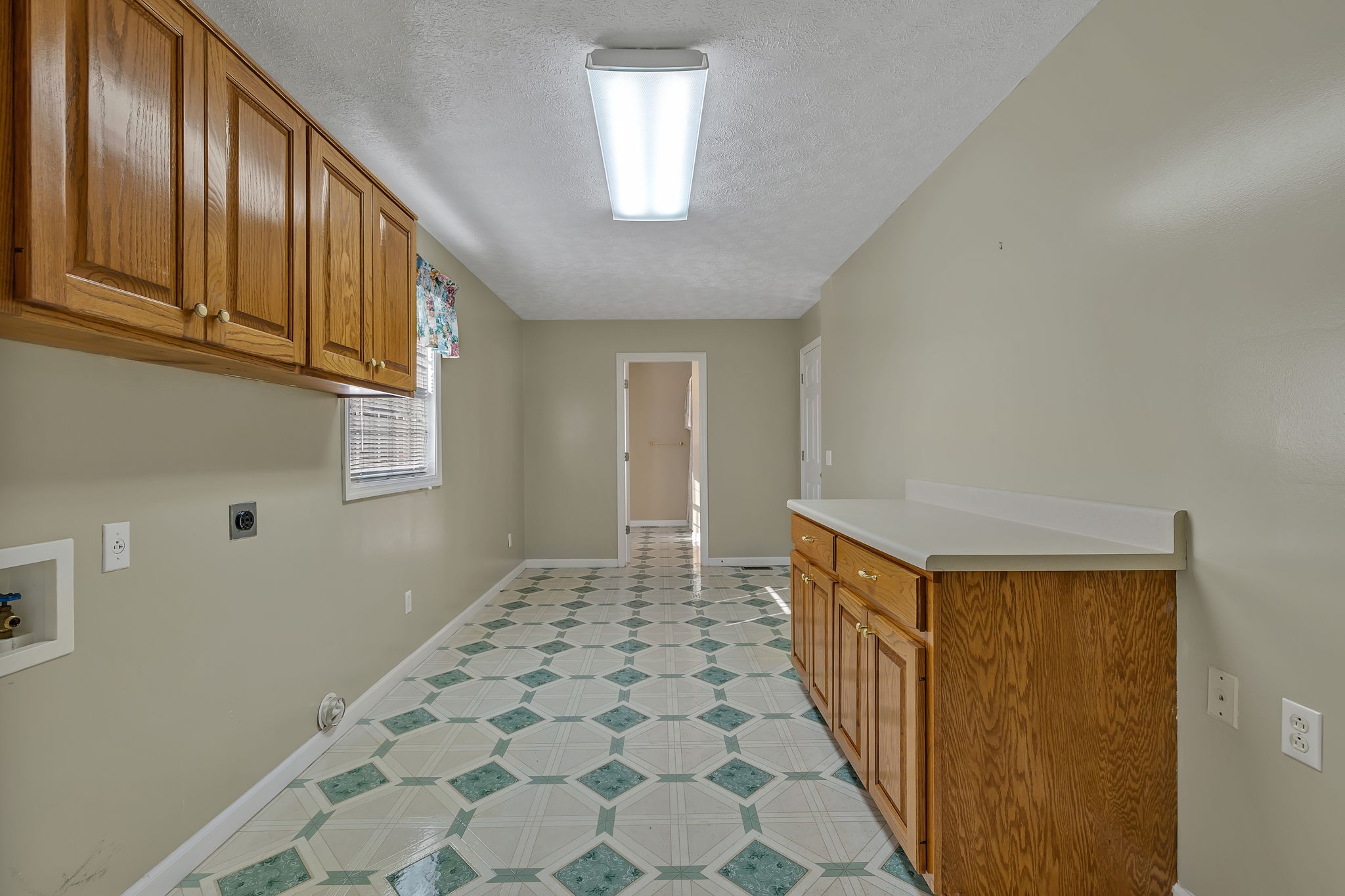 623 Highway 50 Centerville, TN 37033 - Photo 34 of 69