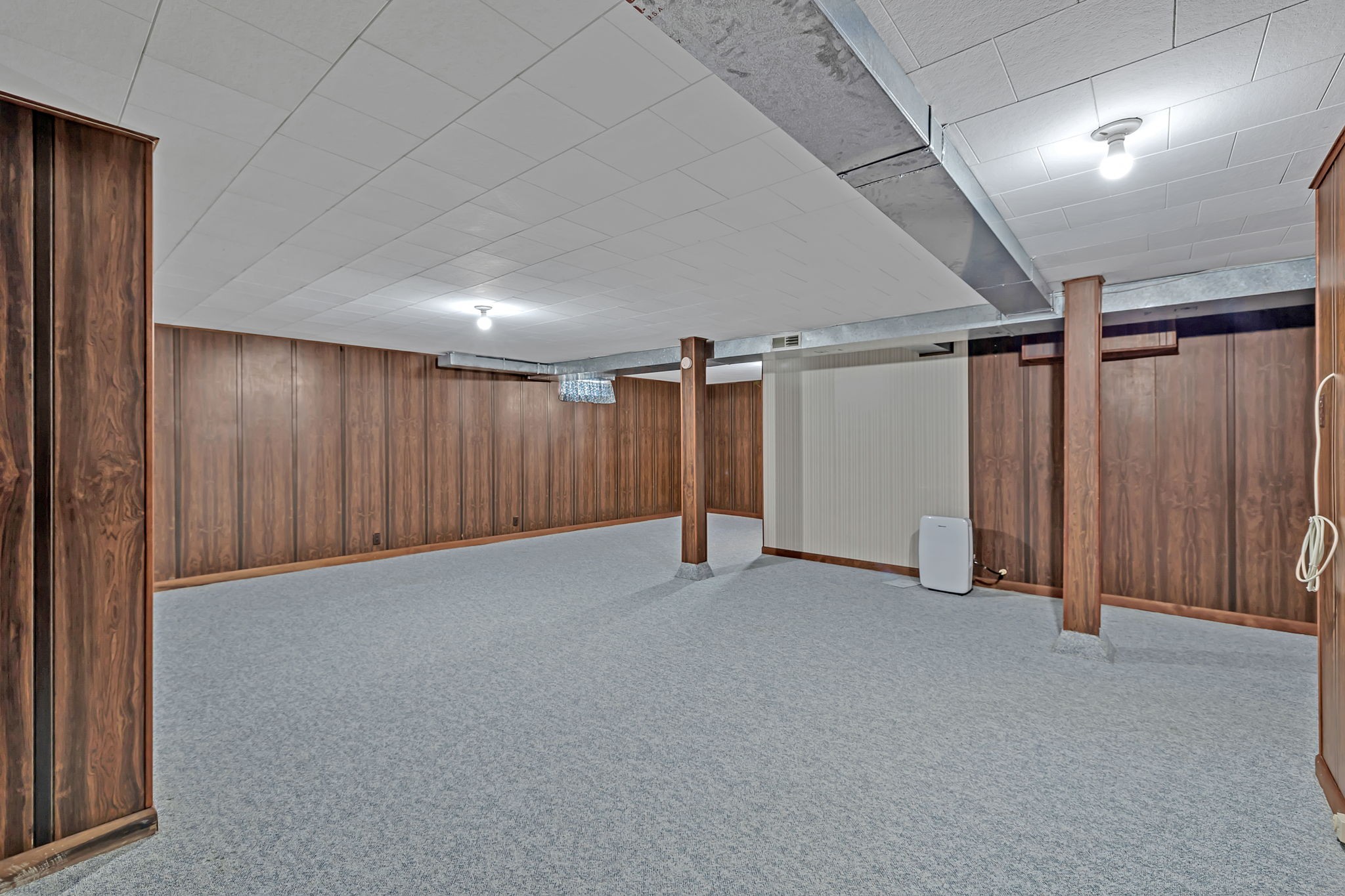 623 Highway 50 Centerville, TN 37033 - Photo 37 of 69