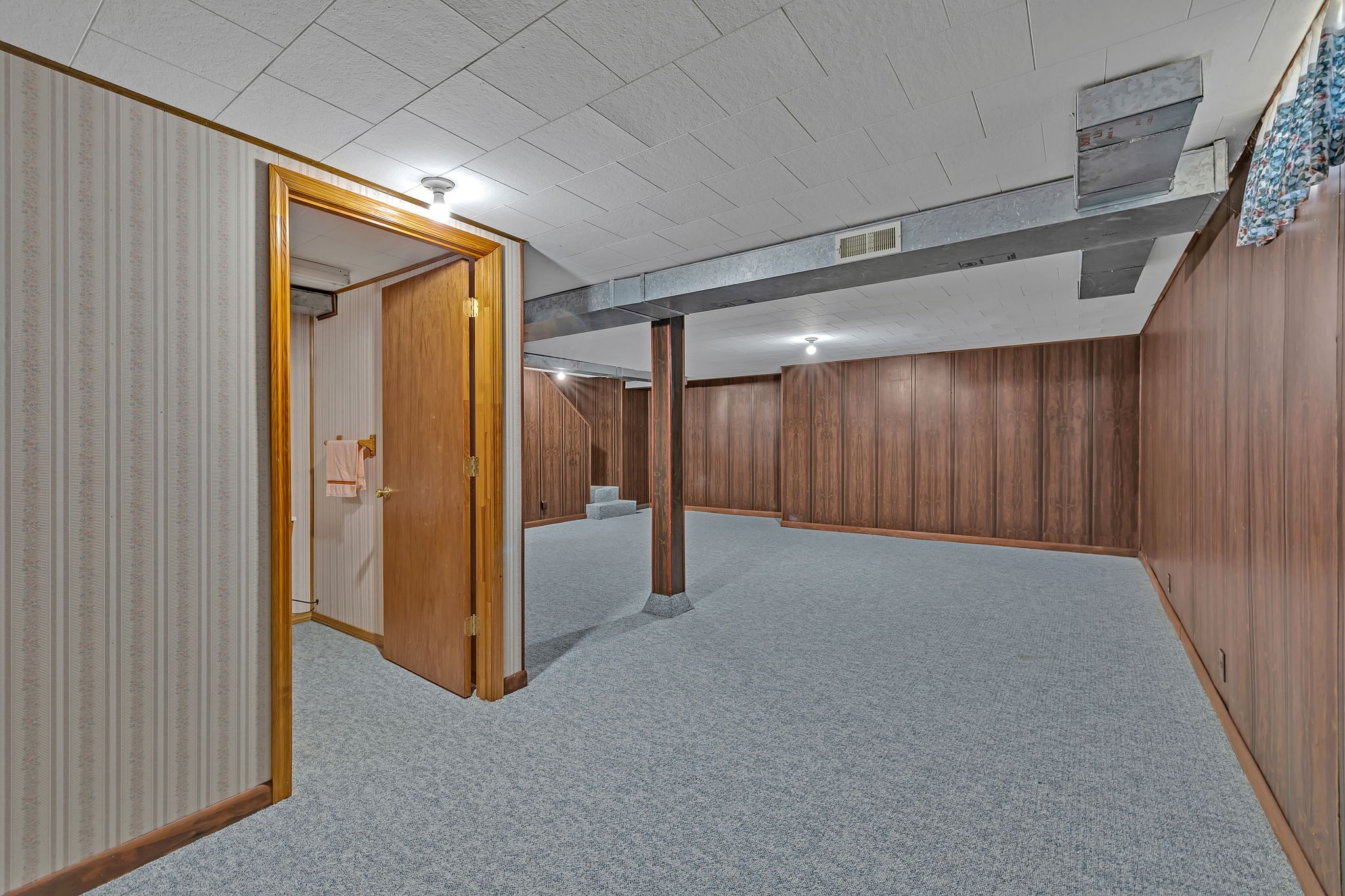 623 Highway 50 Centerville, TN 37033 - Photo 40 of 69