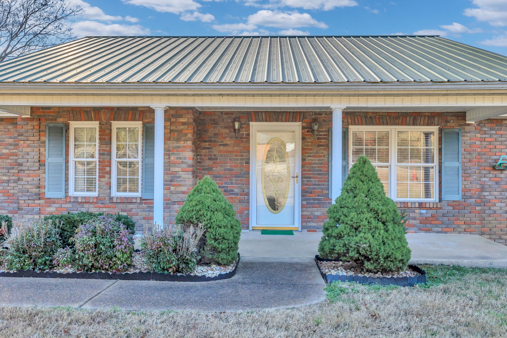 623 Highway 50 Centerville, TN 37033 - Photo 4 of 69