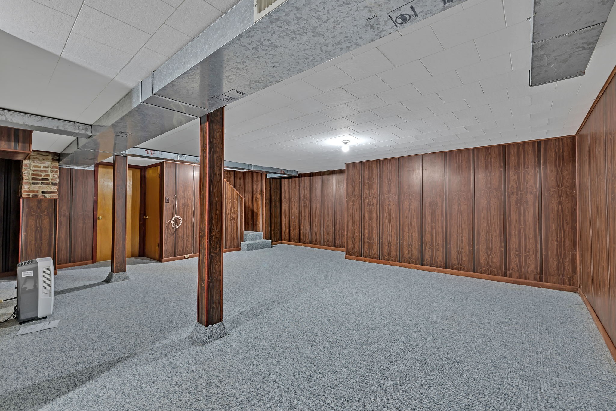 623 Highway 50 Centerville, TN 37033 - Photo 41 of 69 a view of an empty room