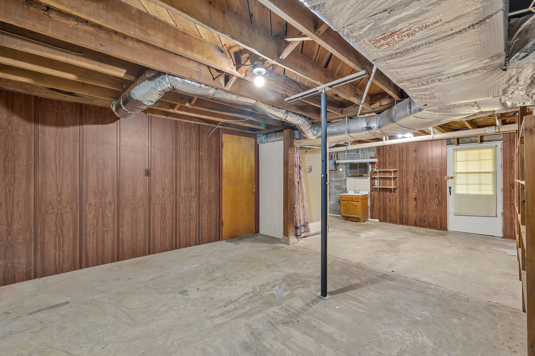 623 Highway 50 Centerville, TN 37033 - Photo 44 of 69