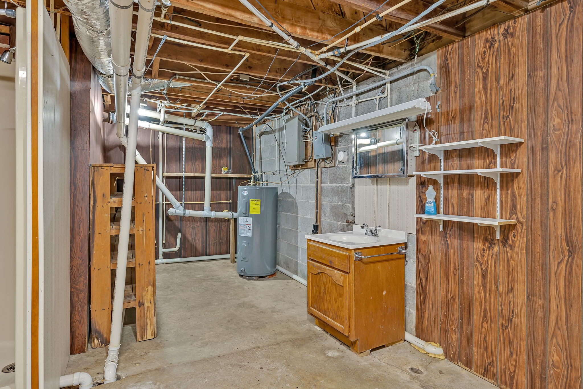 623 Highway 50 Centerville, TN 37033 - Photo 46 of 69