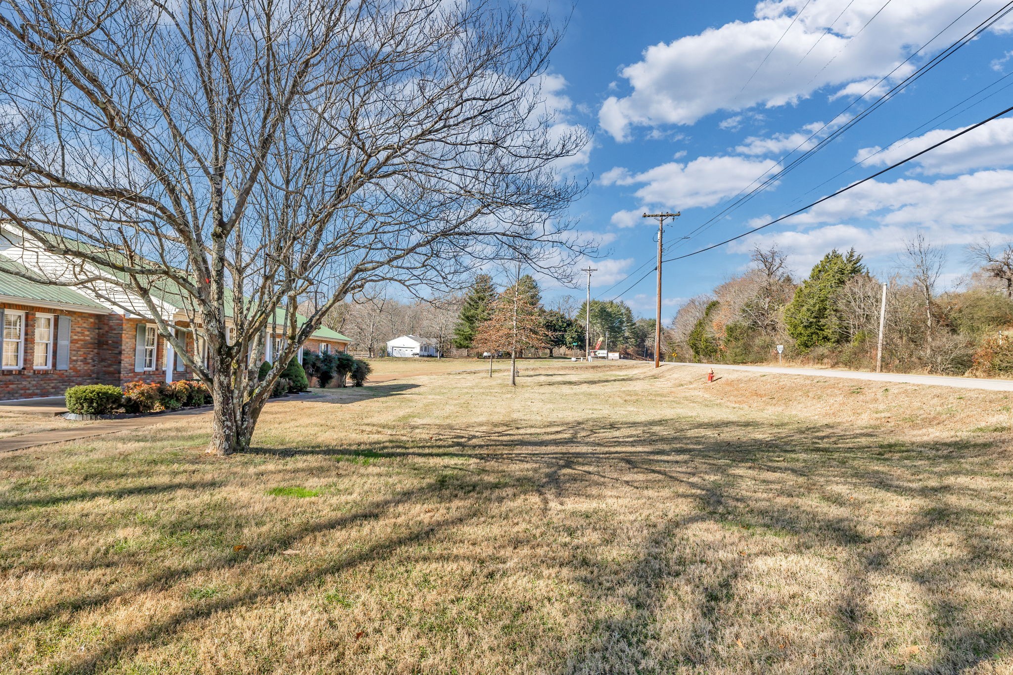 623 Highway 50 Centerville, TN 37033 - Photo 48 of 69 a view of city view