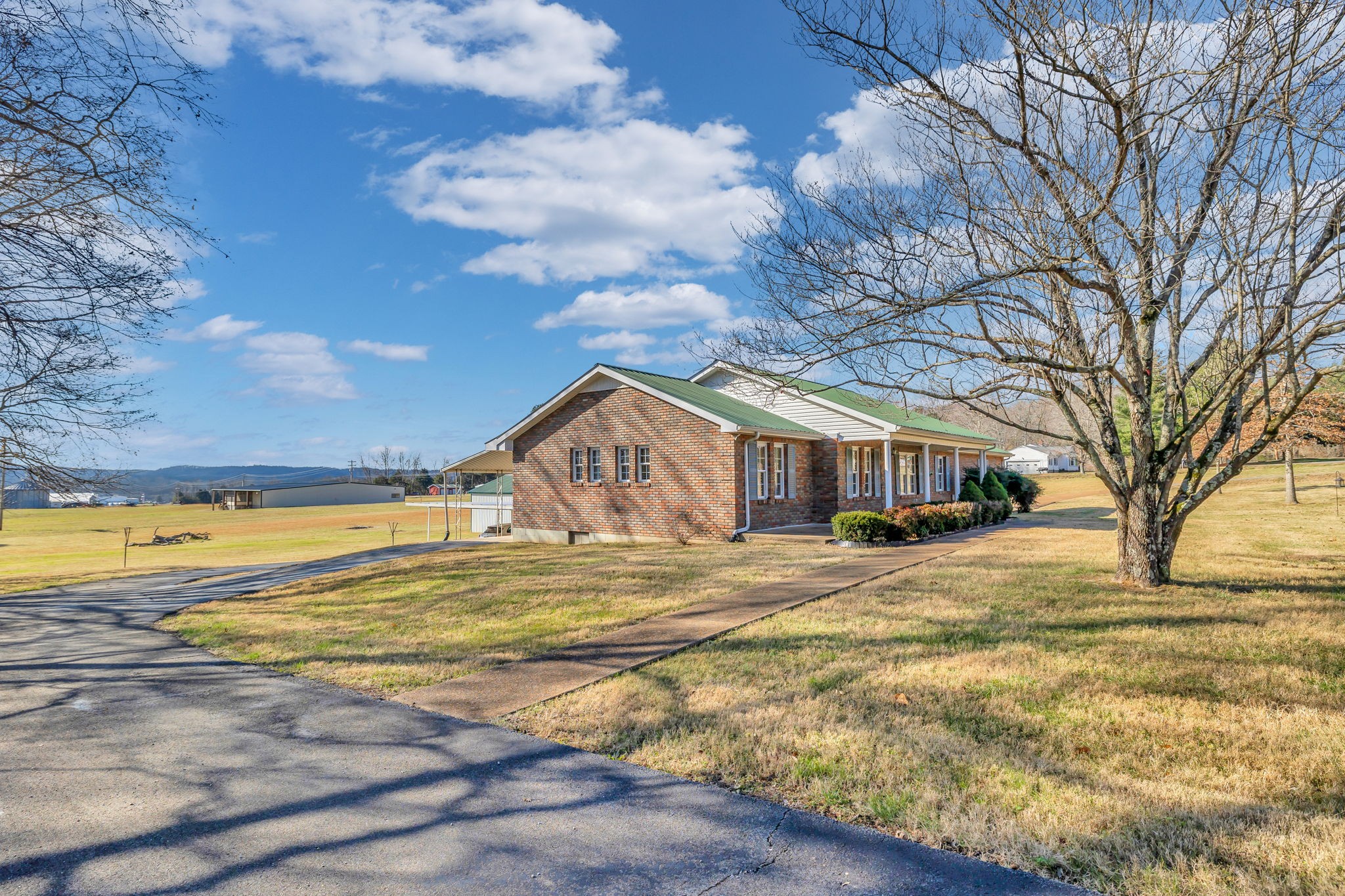 623 Highway 50 Centerville, TN 37033 - Photo 49 of 69