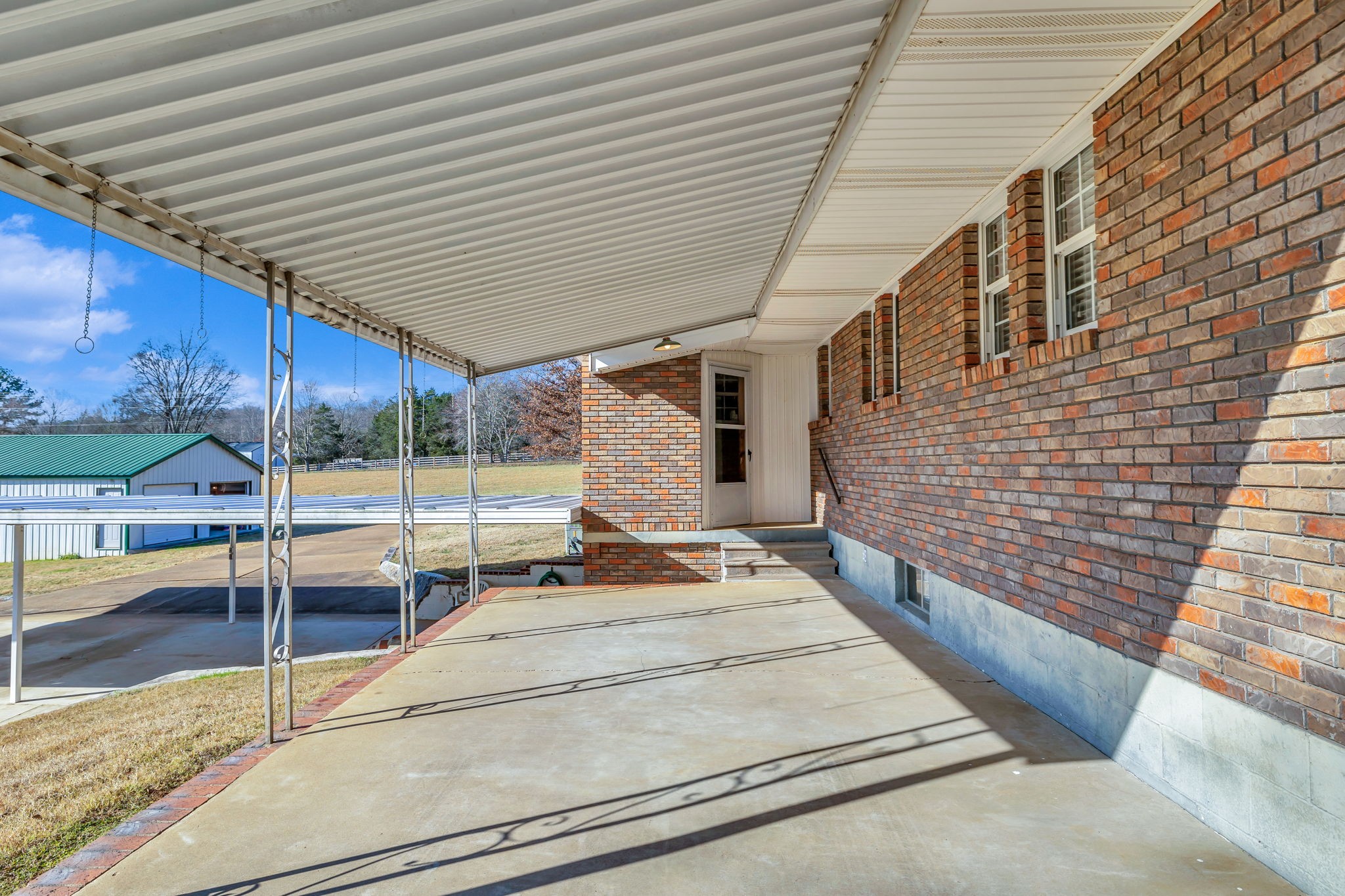 623 Highway 50 Centerville, TN 37033 - Photo 50 of 69