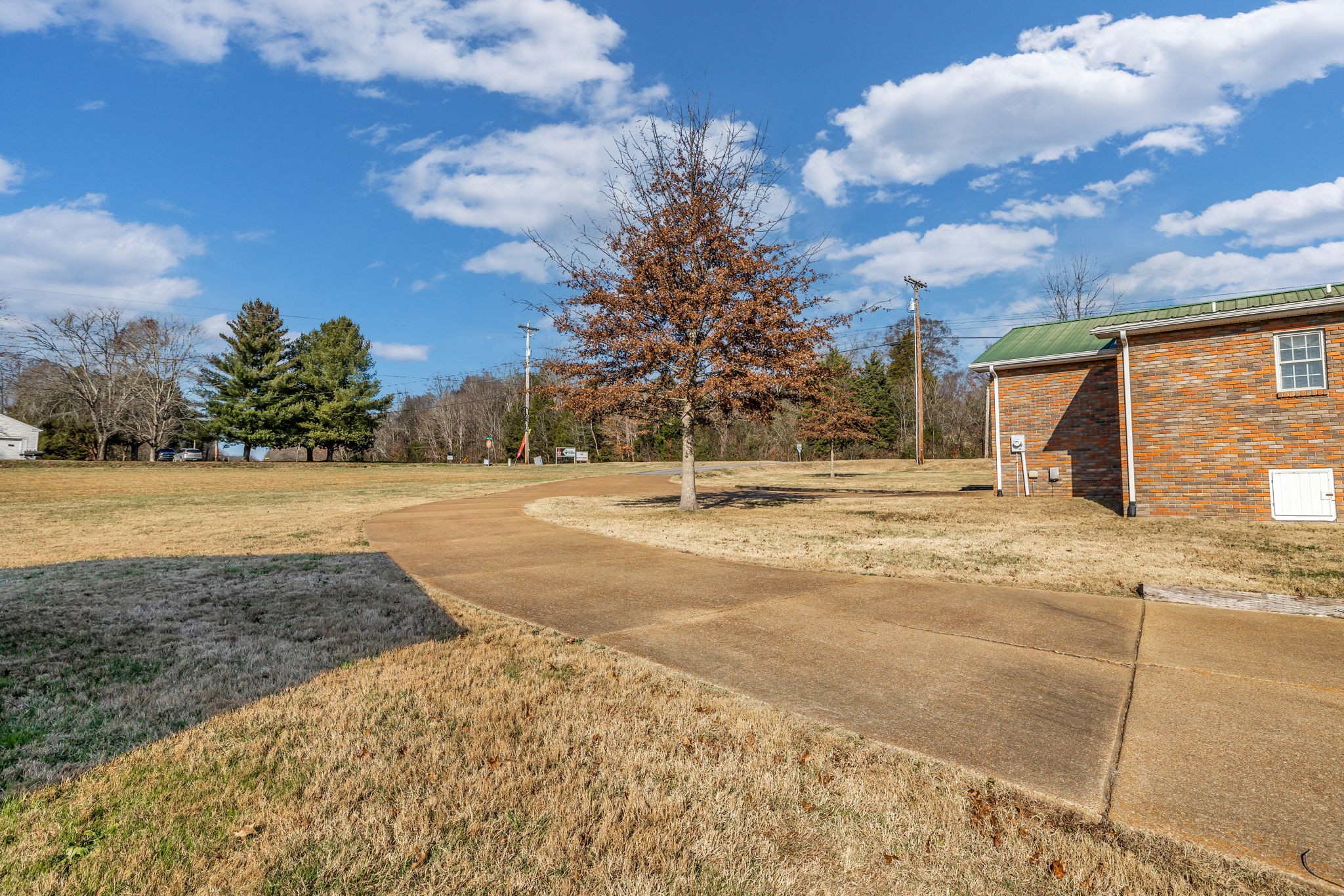 623 Highway 50 Centerville, TN 37033 - Photo 55 of 69