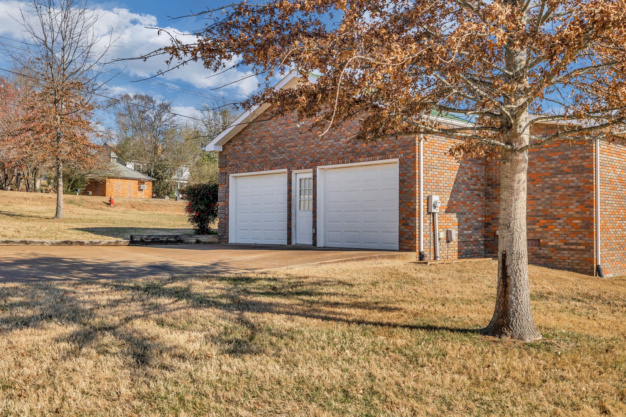 623 Highway 50 Centerville, TN 37033 - Photo 60 of 69