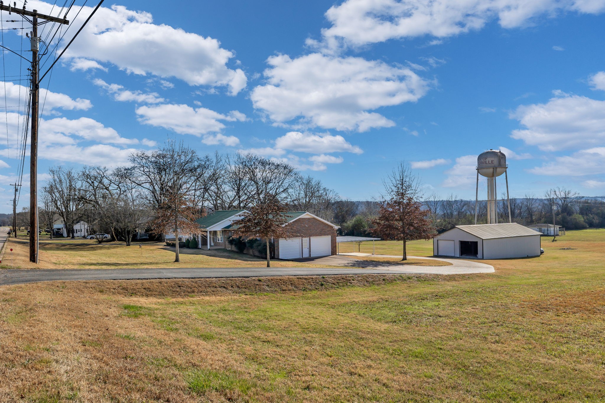 623 Highway 50 Centerville, TN 37033 - Photo 62 of 69