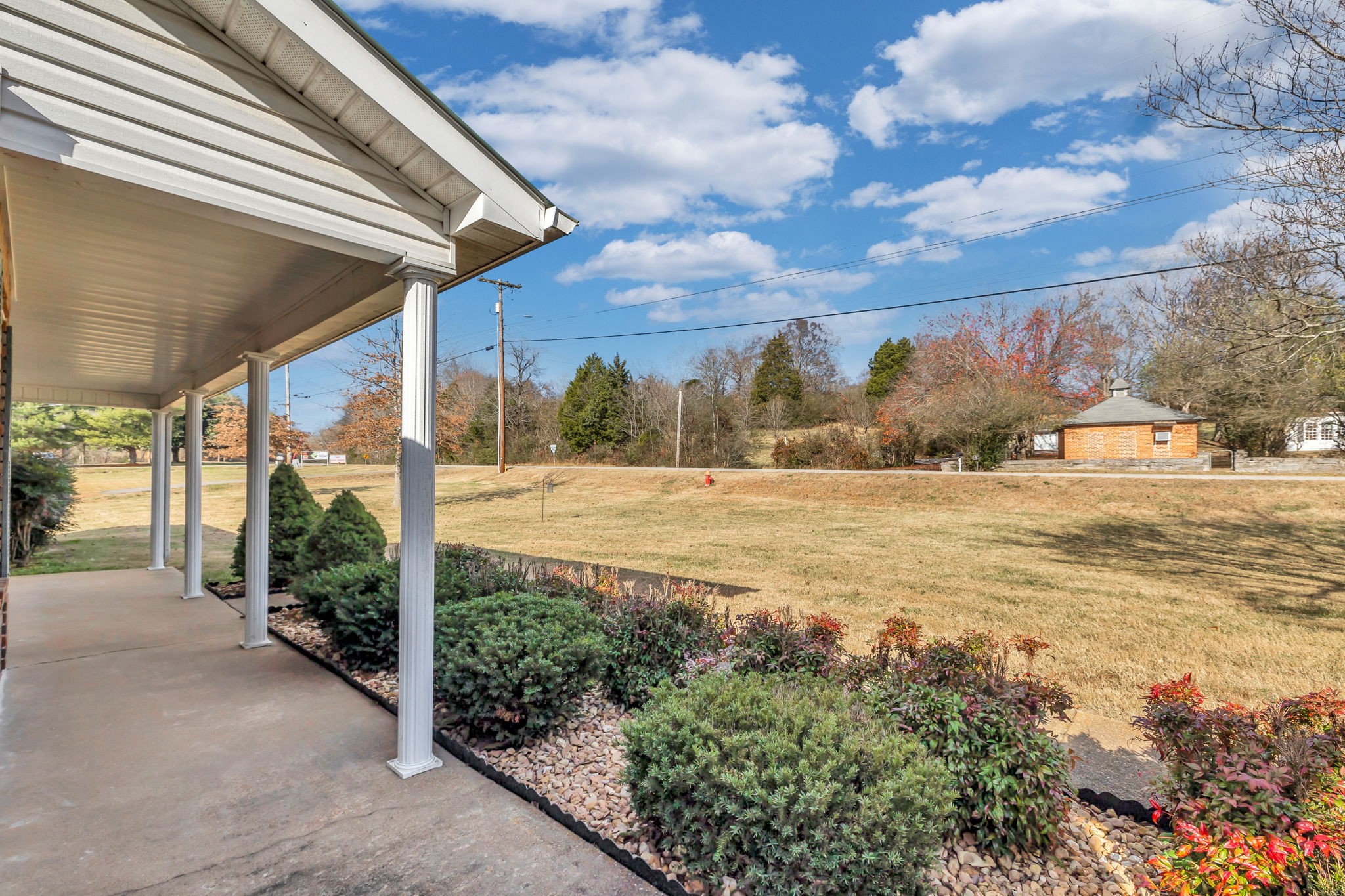 623 Highway 50 Centerville, TN 37033 - Photo 66 of 69