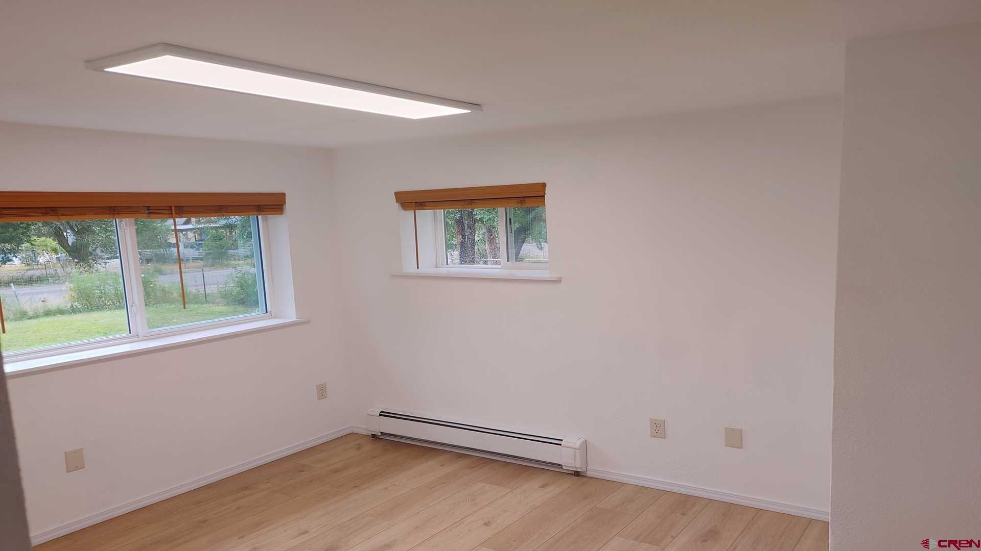 9787 2100 Road Austin, CO 81410 - Photo 20 of 42