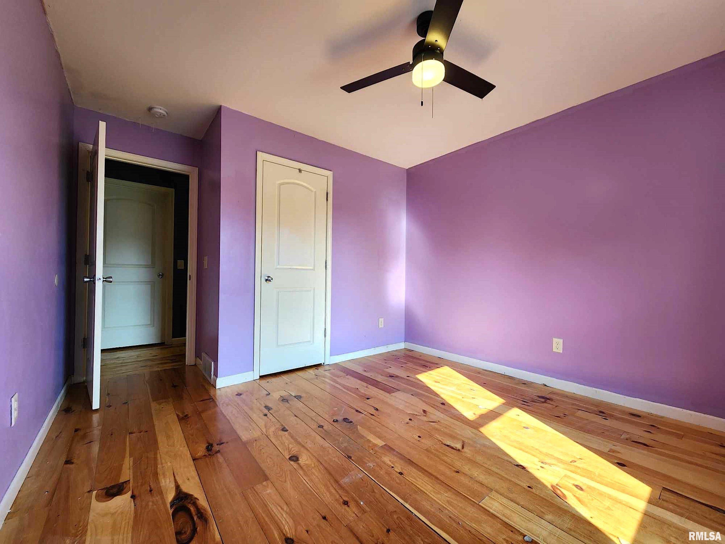 210 Bittersweet Street Payson, IL 62360 - Photo 18 of 33