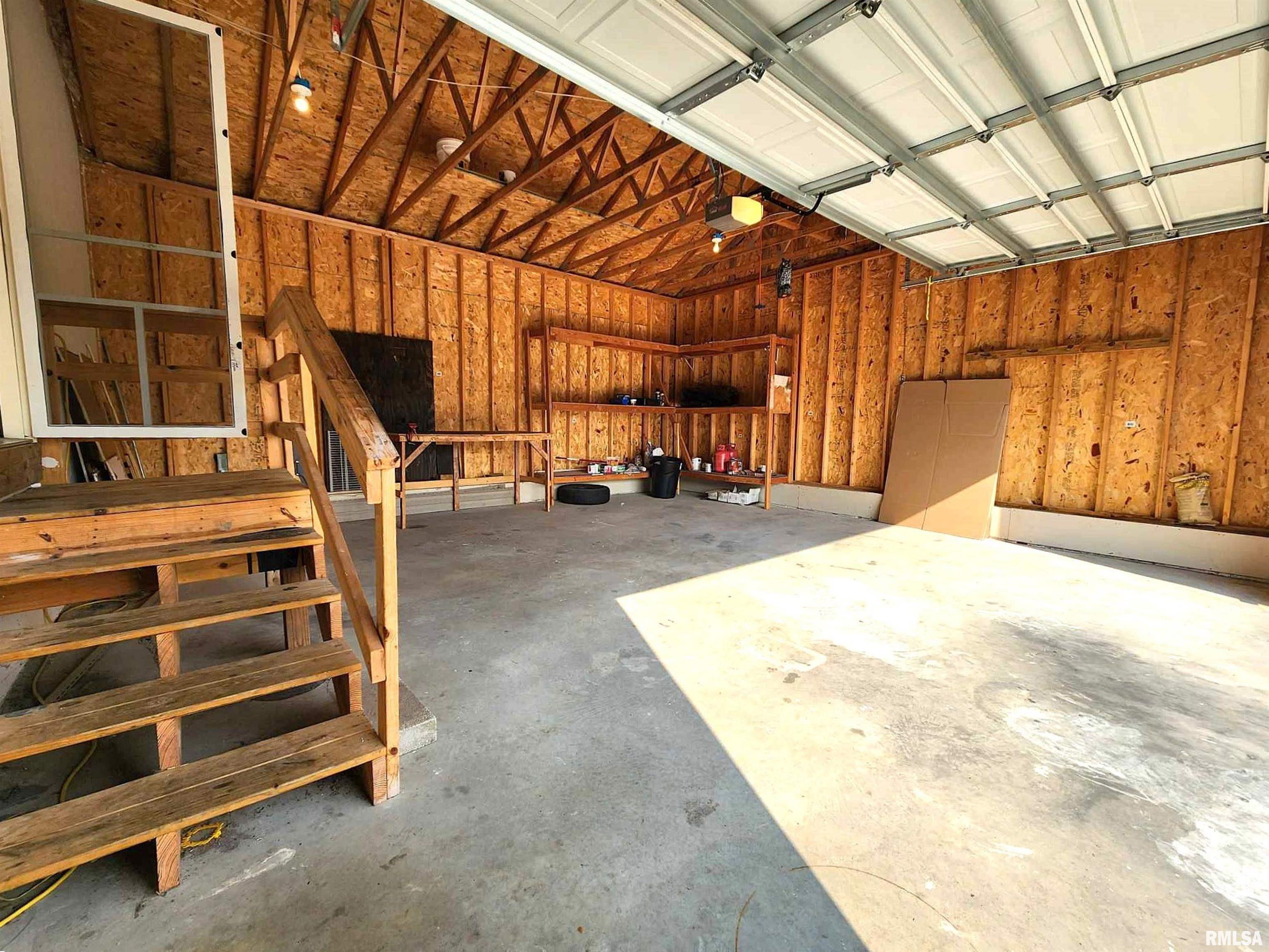 210 Bittersweet Street Payson, IL 62360 - Photo 32 of 33