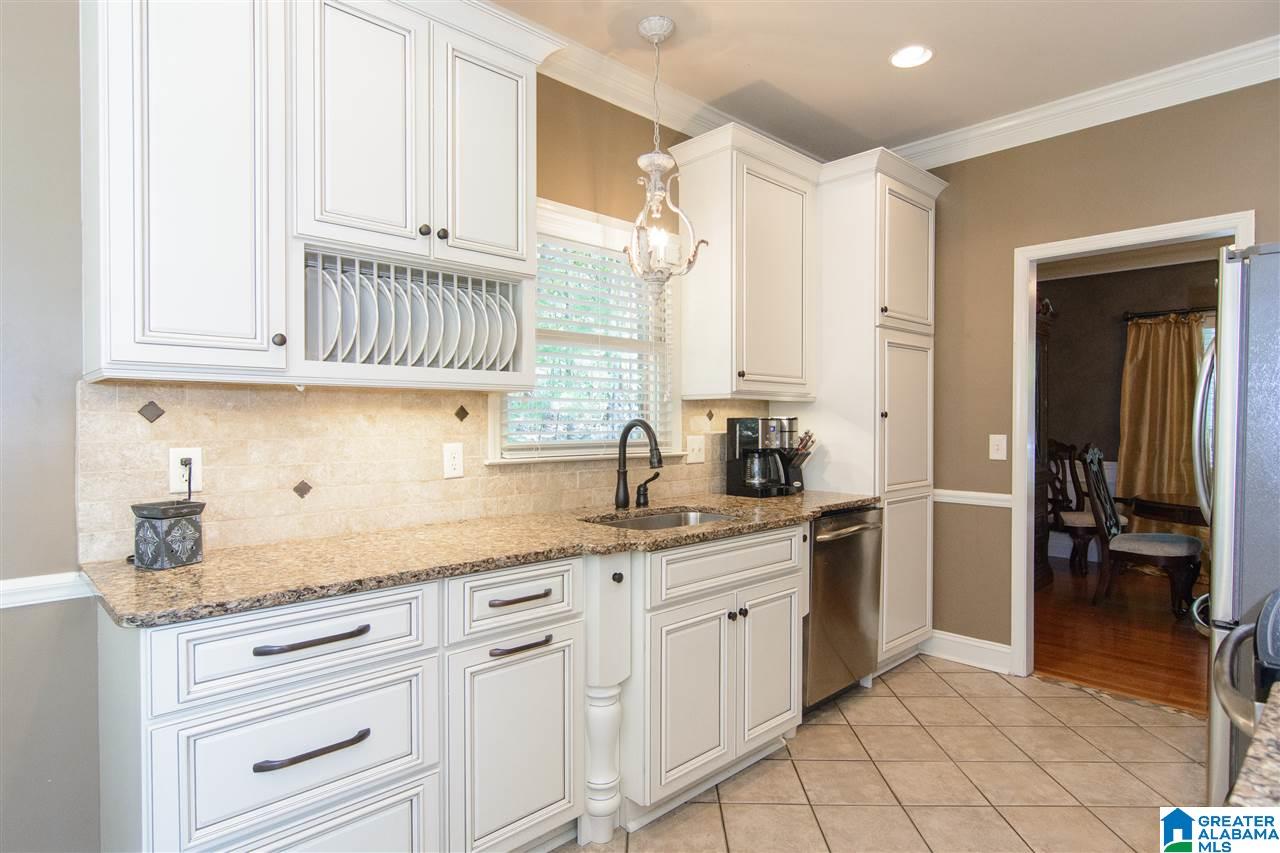 2734 Stevens Creek Road Birmingham, AL 35244 - Photo 4 of 26