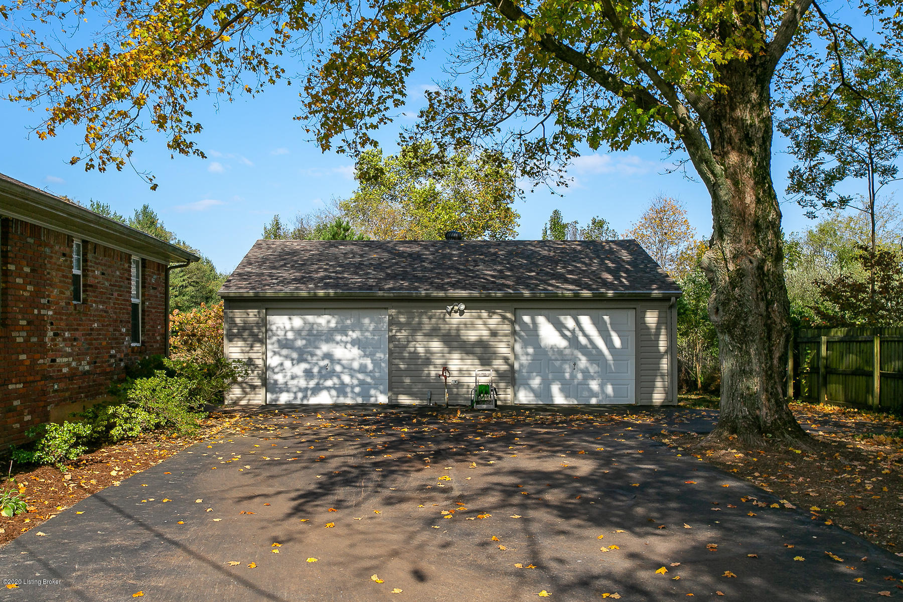 9320 Old Henry Road Pewee Valley, KY 40056 - Photo 49 of 59 9320 Old Henry Rd-71