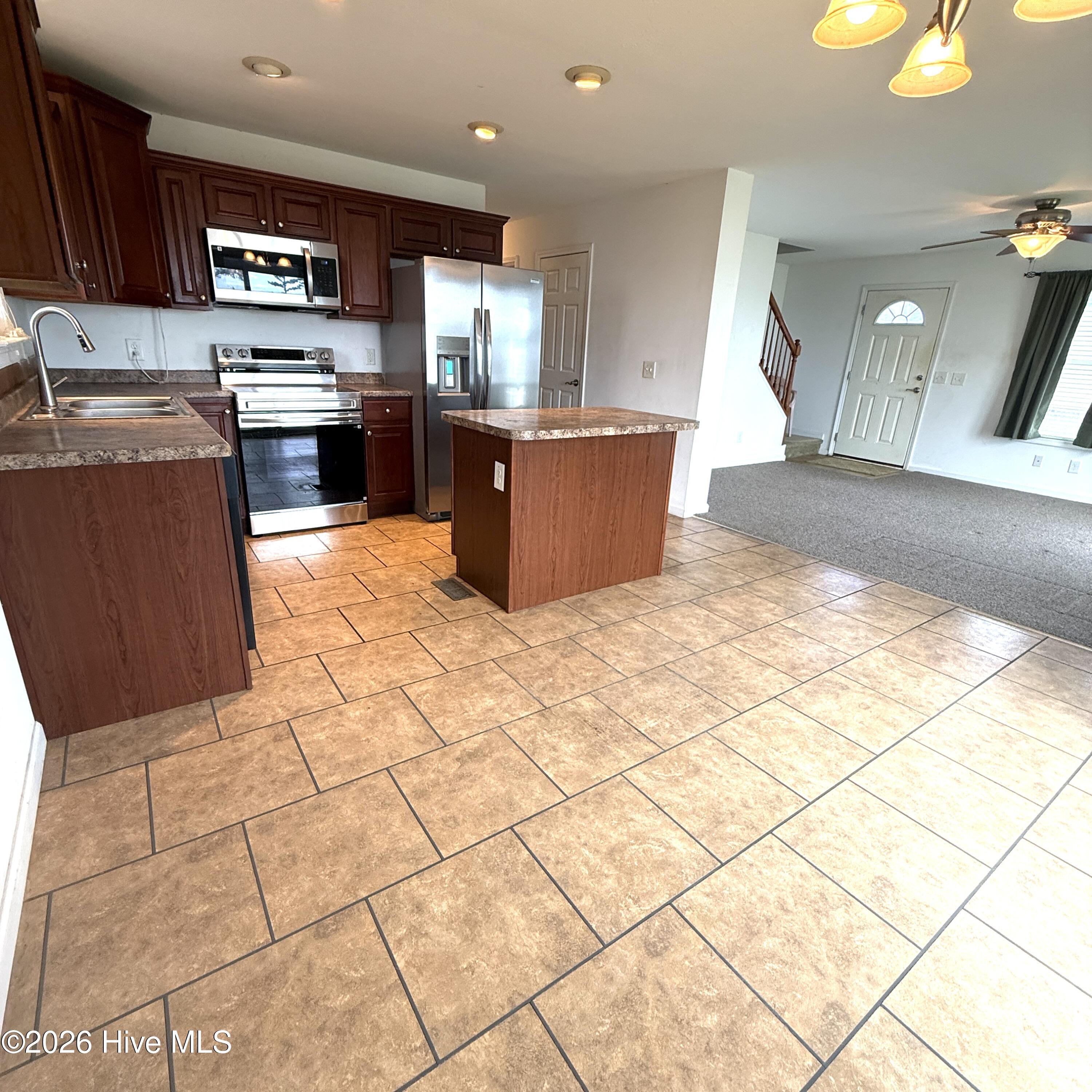 234 Emerald Lane Roper, NC 27970 - Photo 6 of 23