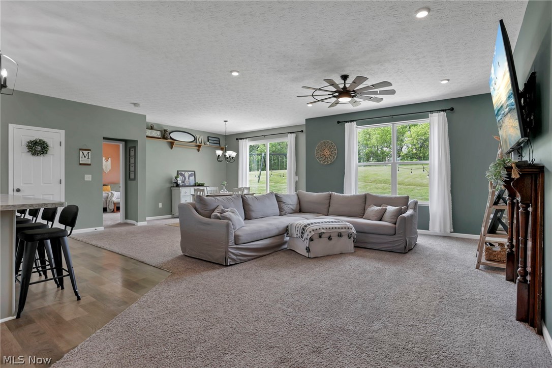 11505 Baird Road Mount Perry, OH 43760 - Photo 10 of 50