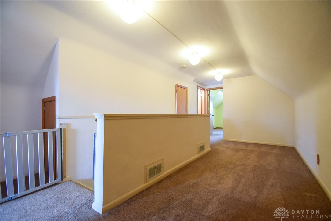 1109 Rio Lane Kettering, OH 45429 - Photo 21 of 34 Gallery Image 21