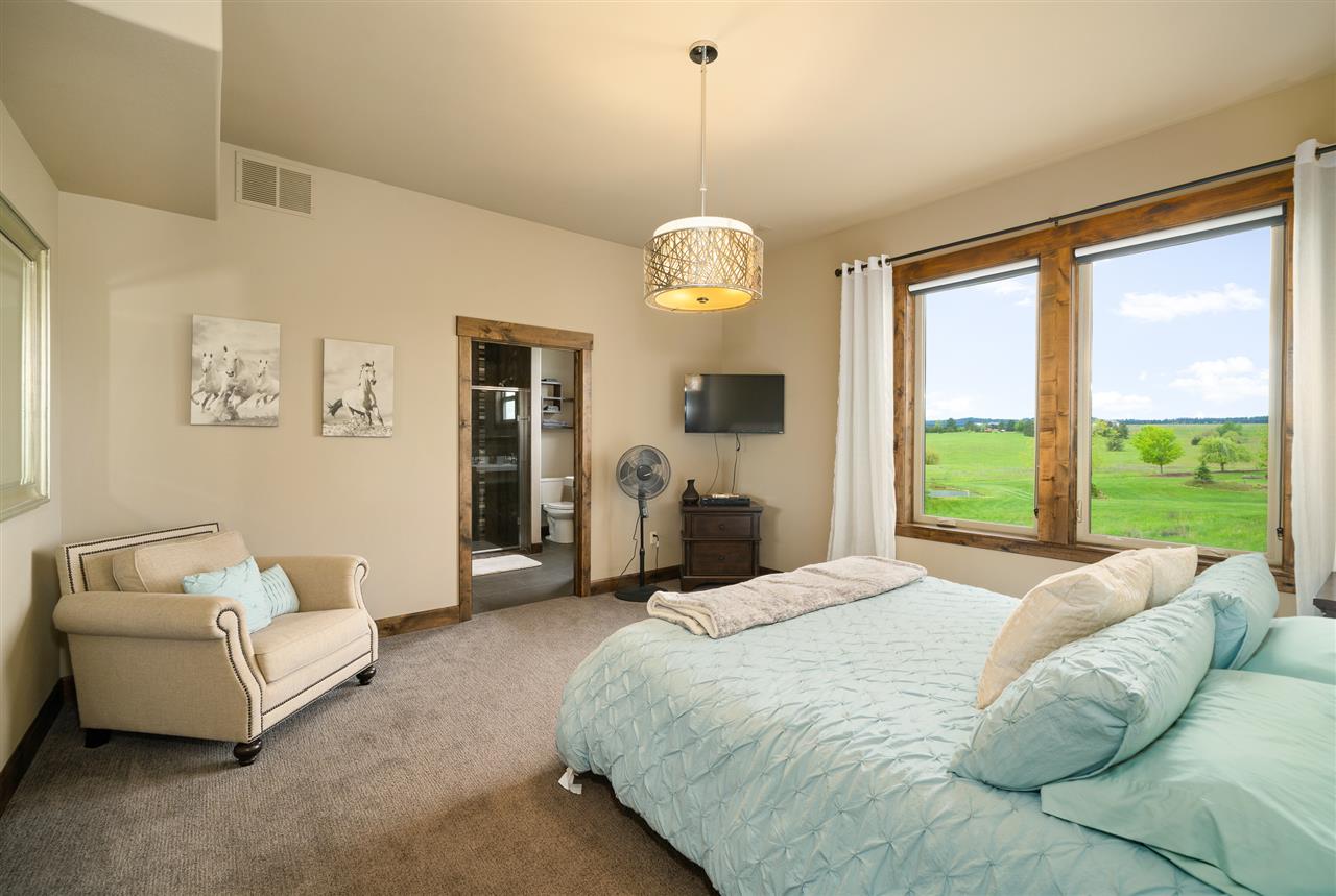 506 East Burk Road Colbert, WA 99005 - Photo 12 of 20