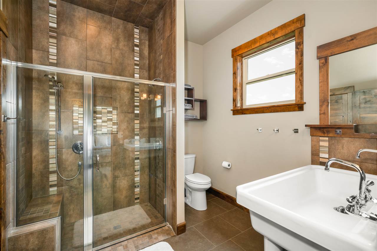 506 East Burk Road Colbert, WA 99005 - Photo 13 of 20