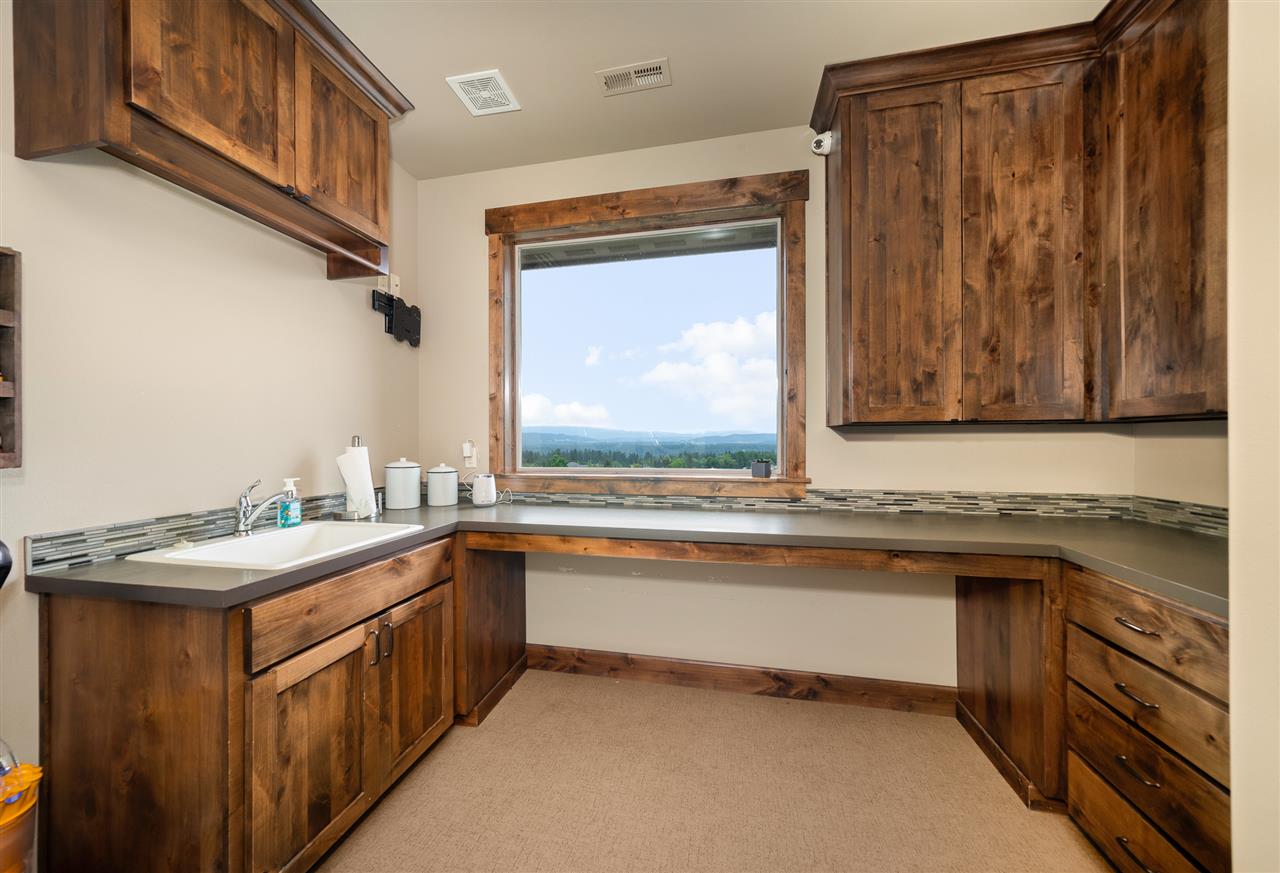 506 East Burk Road Colbert, WA 99005 - Photo 14 of 20