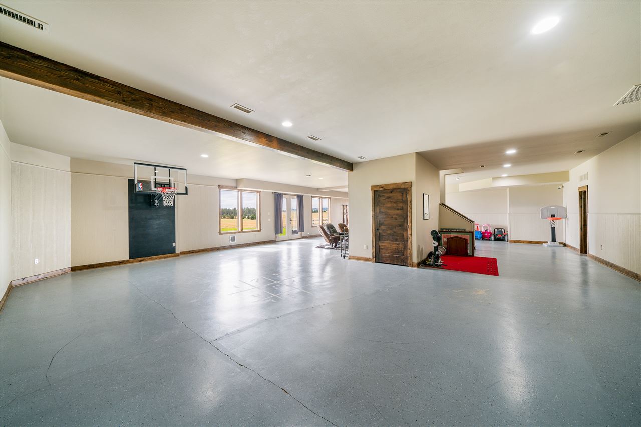 506 East Burk Road Colbert, WA 99005 - Photo 15 of 20
