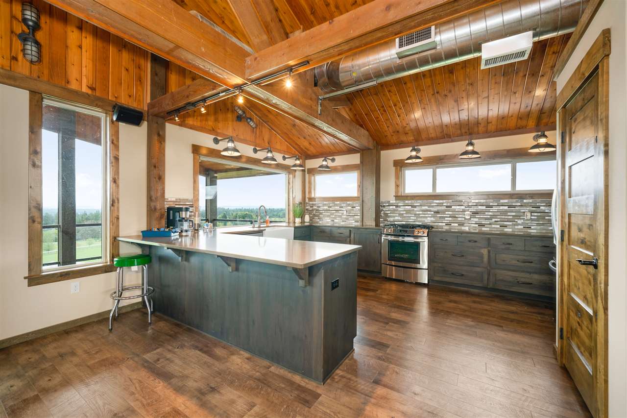 506 East Burk Road Colbert, WA 99005 - Photo 16 of 20