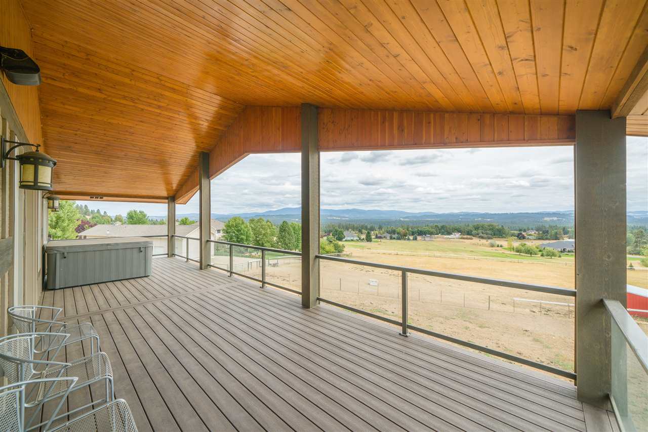 506 East Burk Road Colbert, WA 99005 - Photo 17 of 20