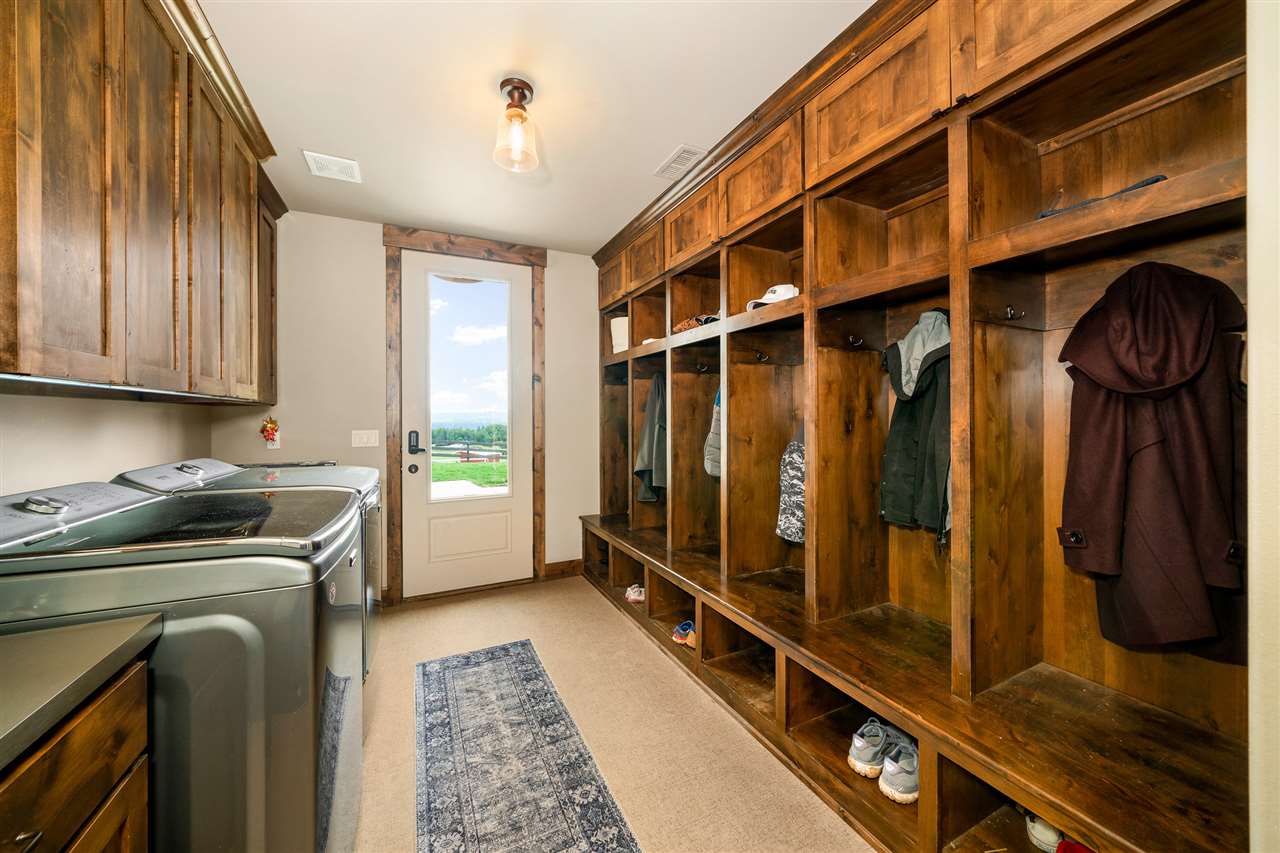 506 East Burk Road Colbert, WA 99005 - Photo 19 of 20