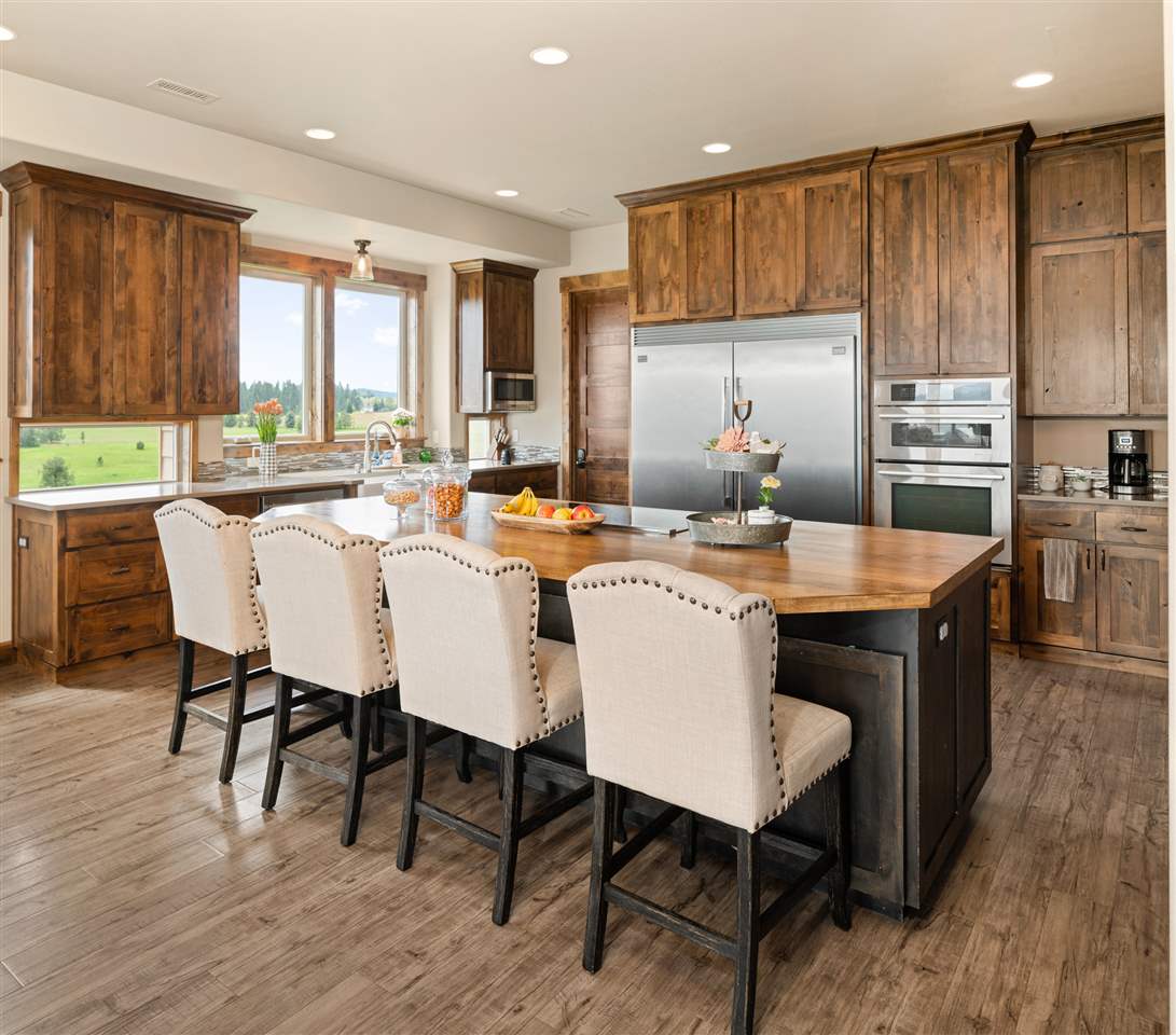 506 East Burk Road Colbert, WA 99005 - Photo 6 of 20