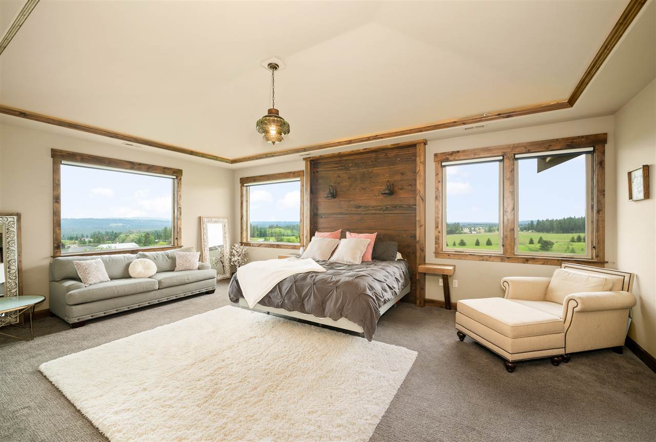 506 East Burk Road Colbert, WA 99005 - Photo 8 of 20
