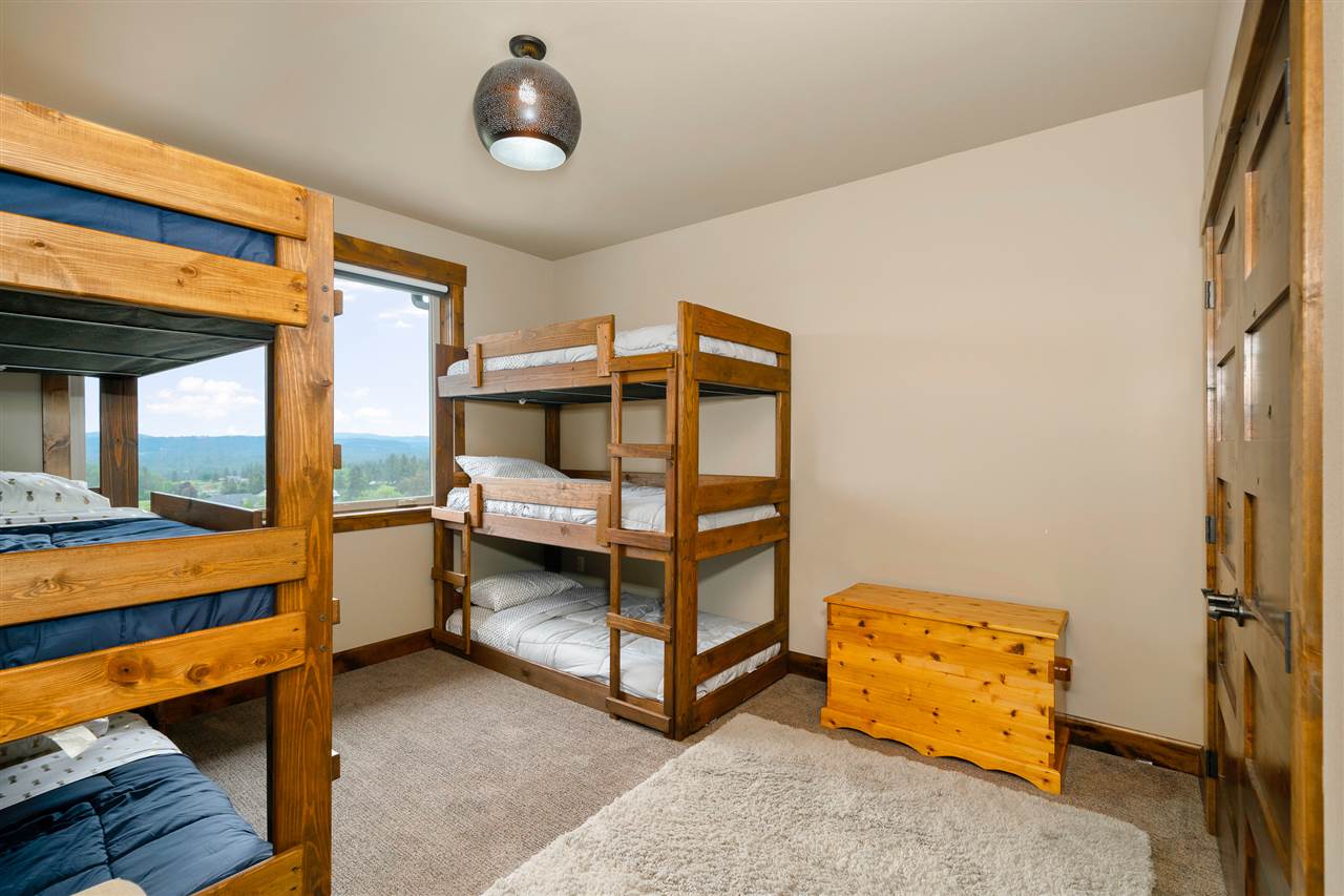 506 East Burk Road Colbert, WA 99005 - Photo 10 of 20