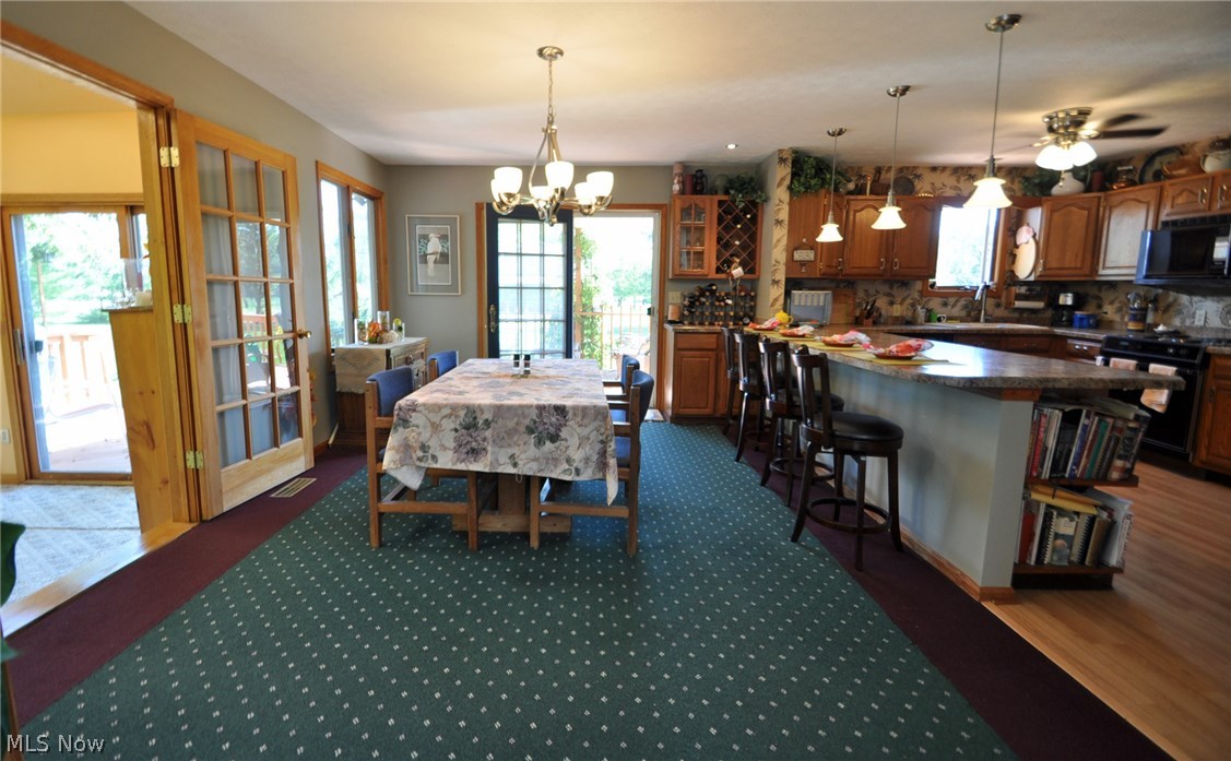 38872 Robson Road Grafton, OH 44044 - Photo 7 of 34 Gallery Image 7