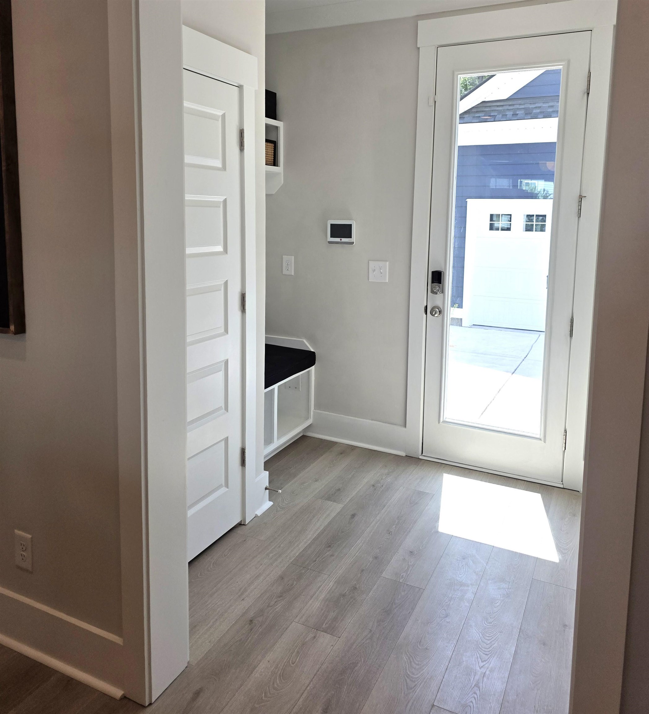485 Ayrhill Loop Myrtle Beach, SC 29588 - Photo 4 of 66