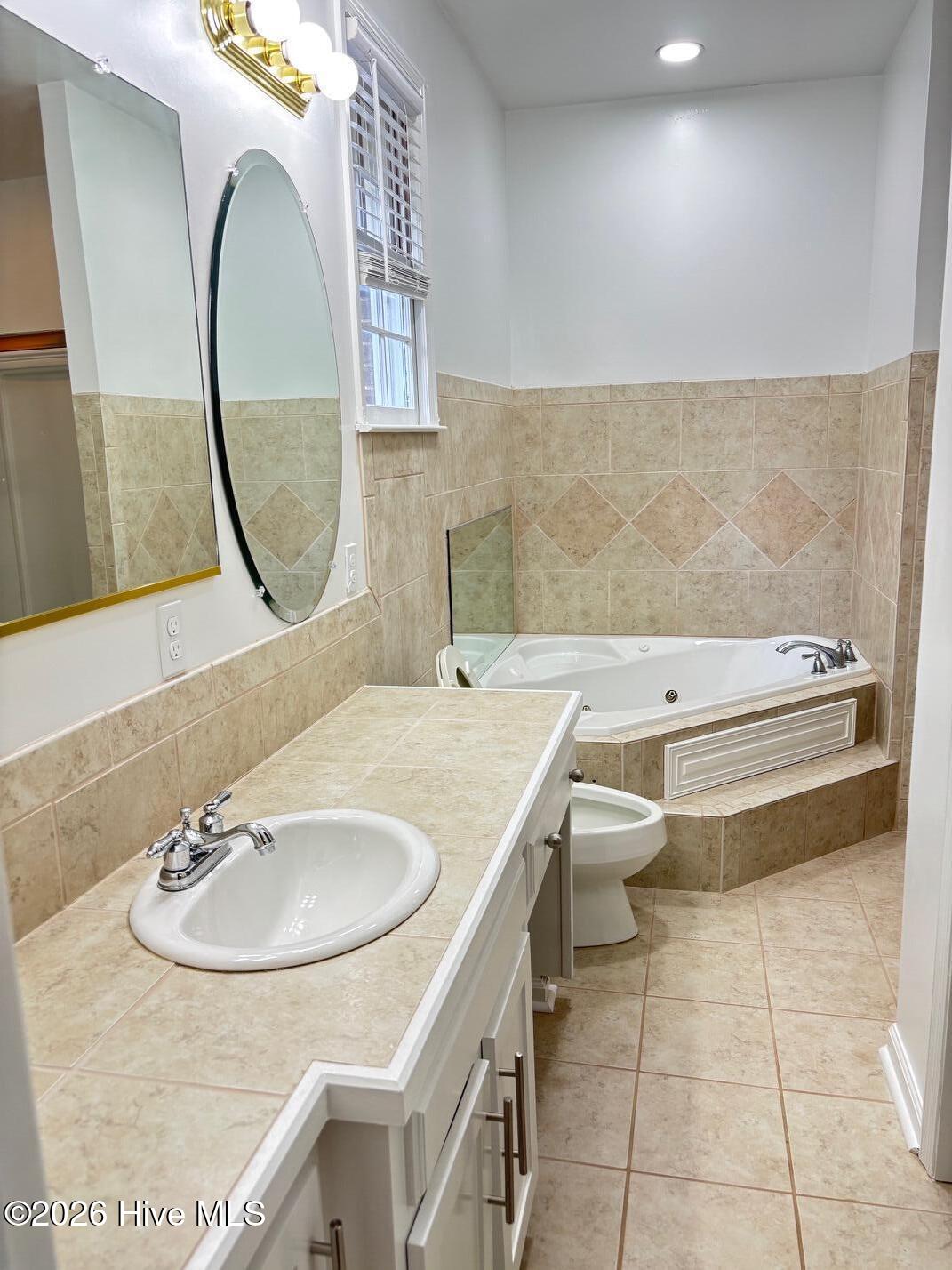 12 Raintree Place Augusta, GA 30909 - Photo 6 of 24