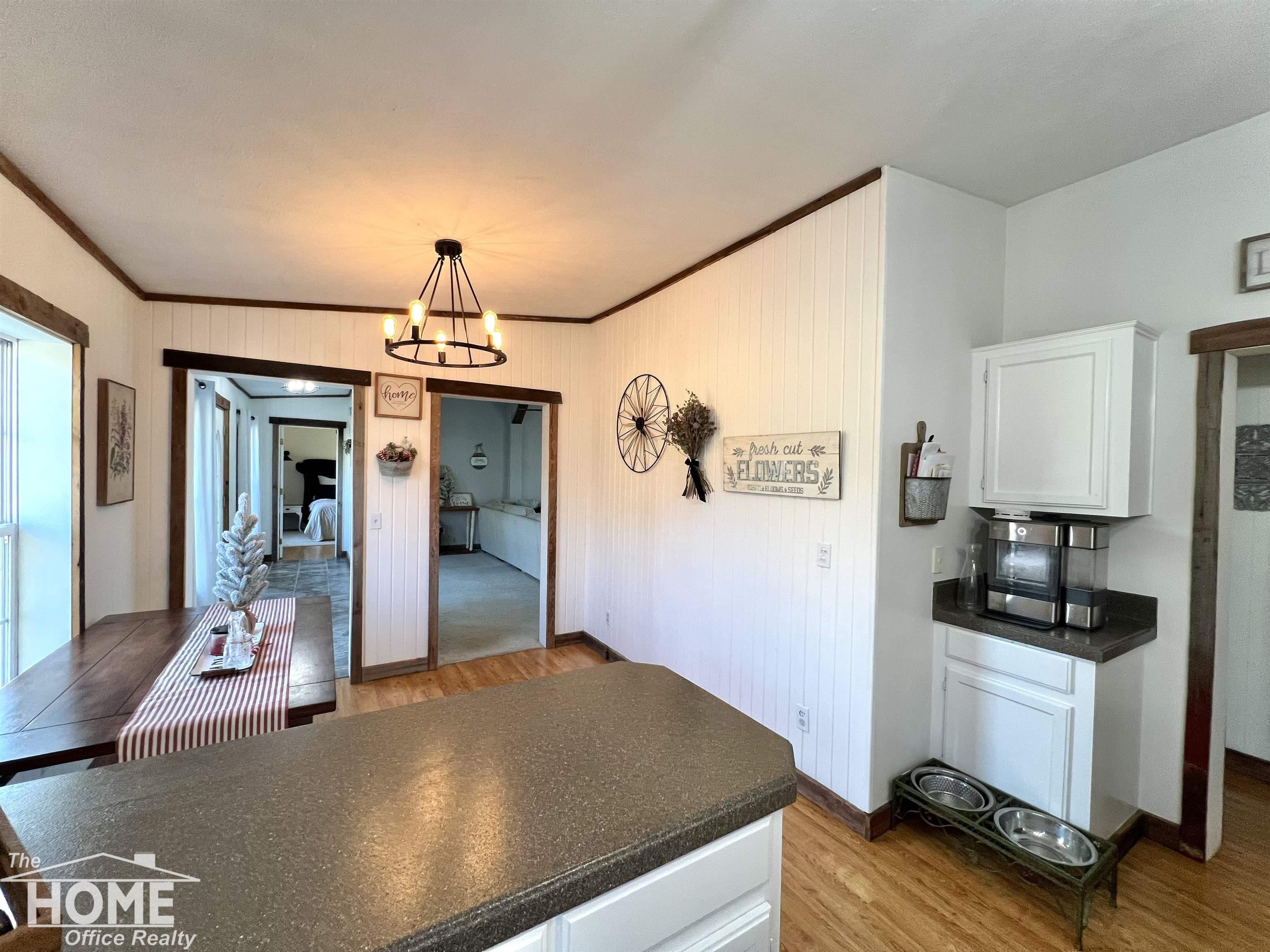 660 Busha Road Owosso, MI 48867 - Photo 22 of 99 50130580-1b608dea-c498-45b5-919c-4e8f44658ea2.JPG