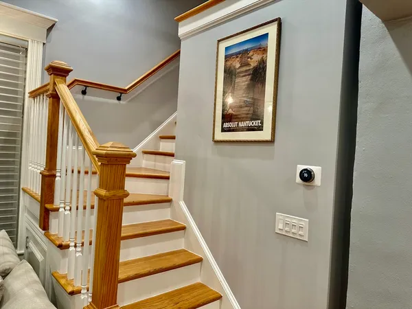 $3,850 | 11 South Mason Street, Unit 6, Salem, MA 01970