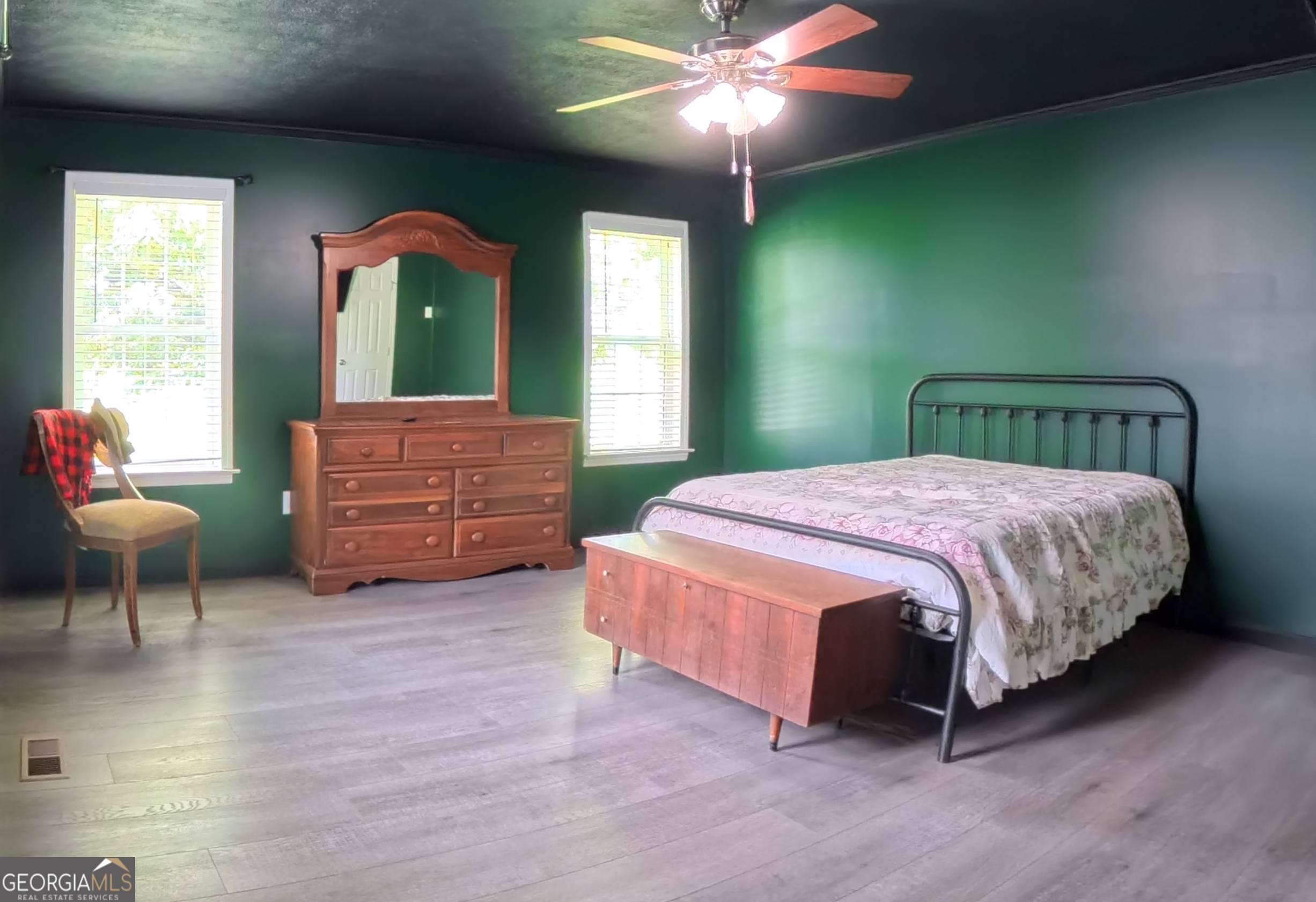2160 Bostic Mill Road Bartow, GA 30413 - Photo 17 of 23 Gallery Image 17