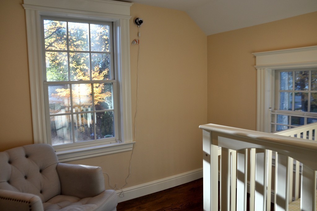 36 Cleveland Road Wellesley, MA 02481 - Photo 13 of 15
