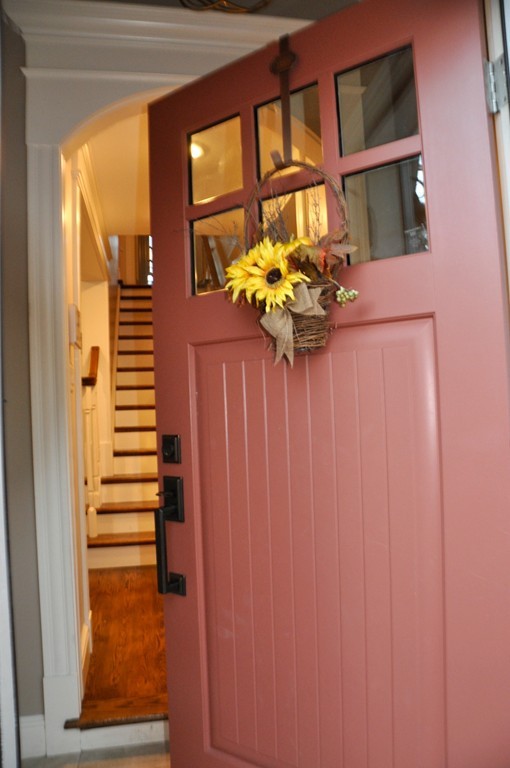 36 Cleveland Road Wellesley, MA 02481 - Photo 2 of 15