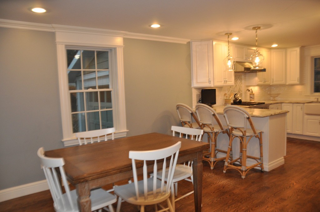 36 Cleveland Road Wellesley, MA 02481 - Photo 6 of 15