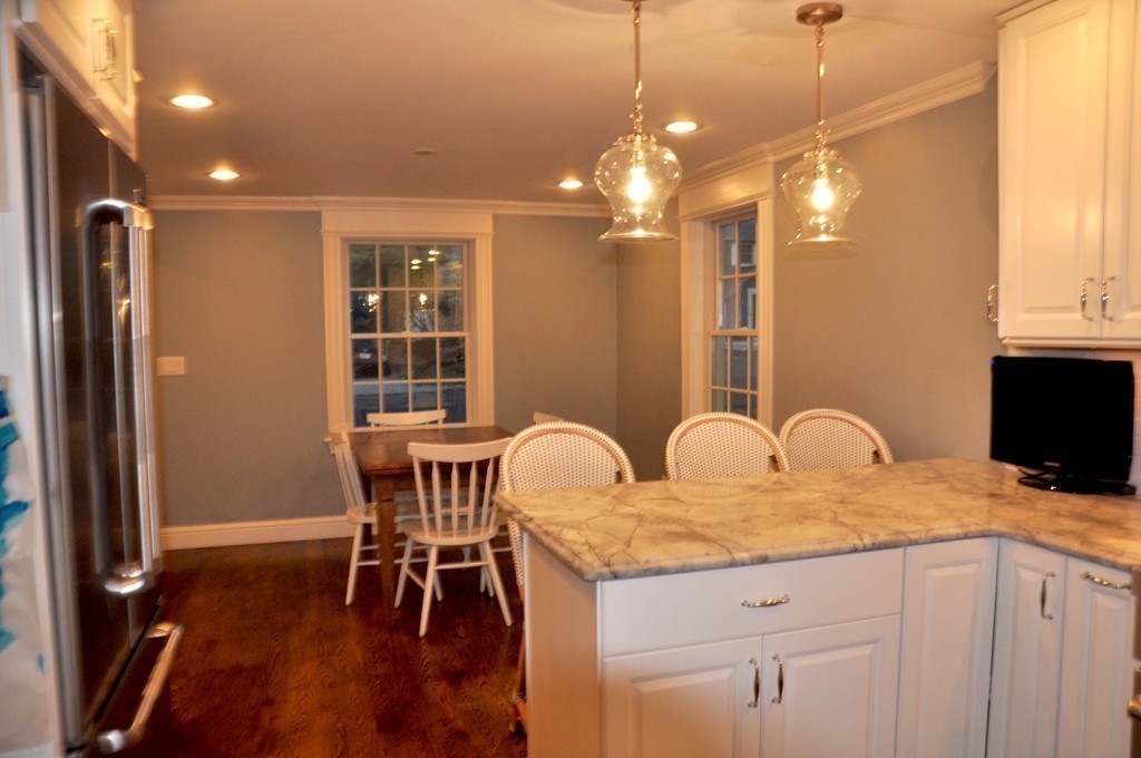 36 Cleveland Road Wellesley, MA 02481 - Photo 9 of 15