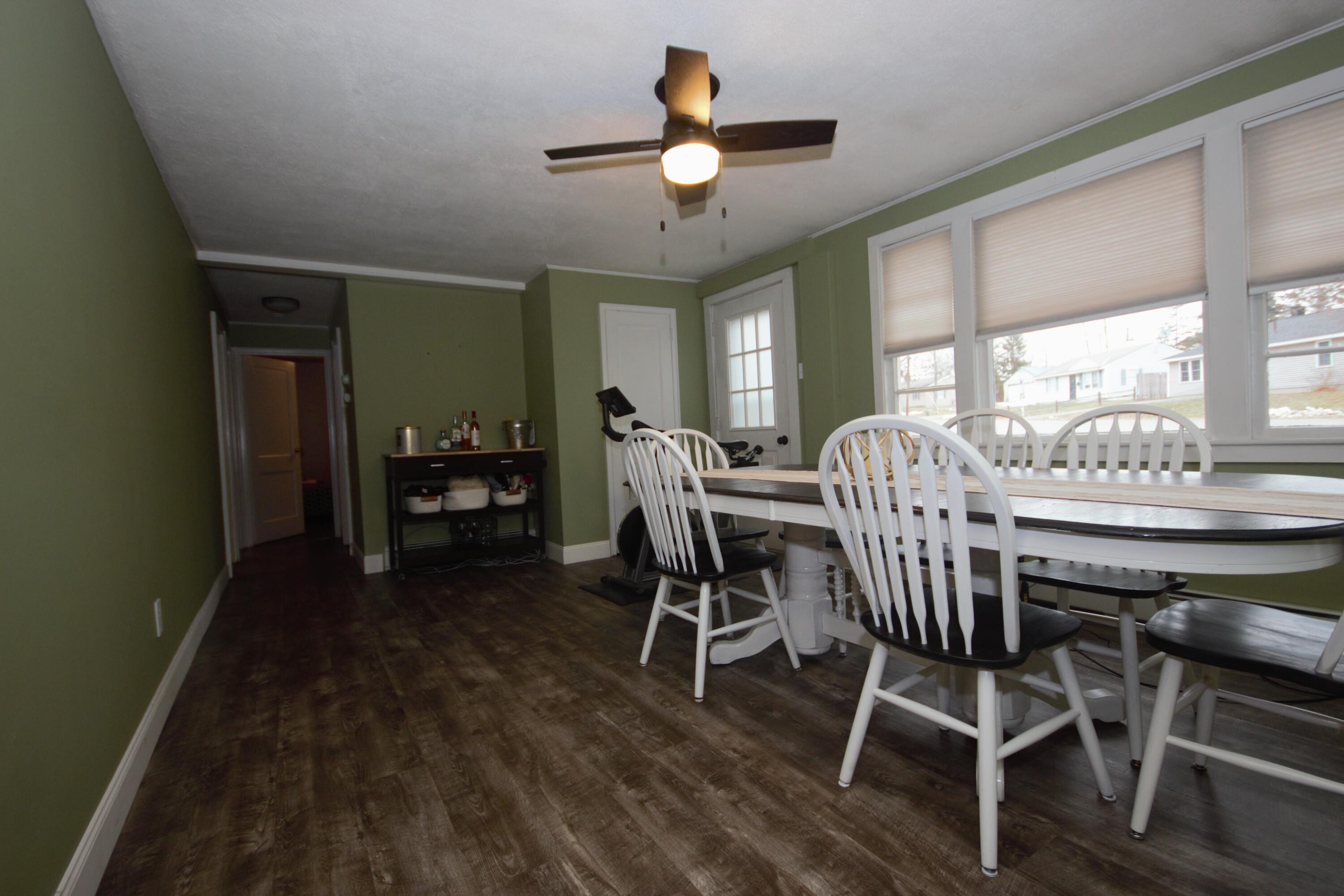 80 Thornton Road Bangor, ME 04401 - Photo 12 of 24 12